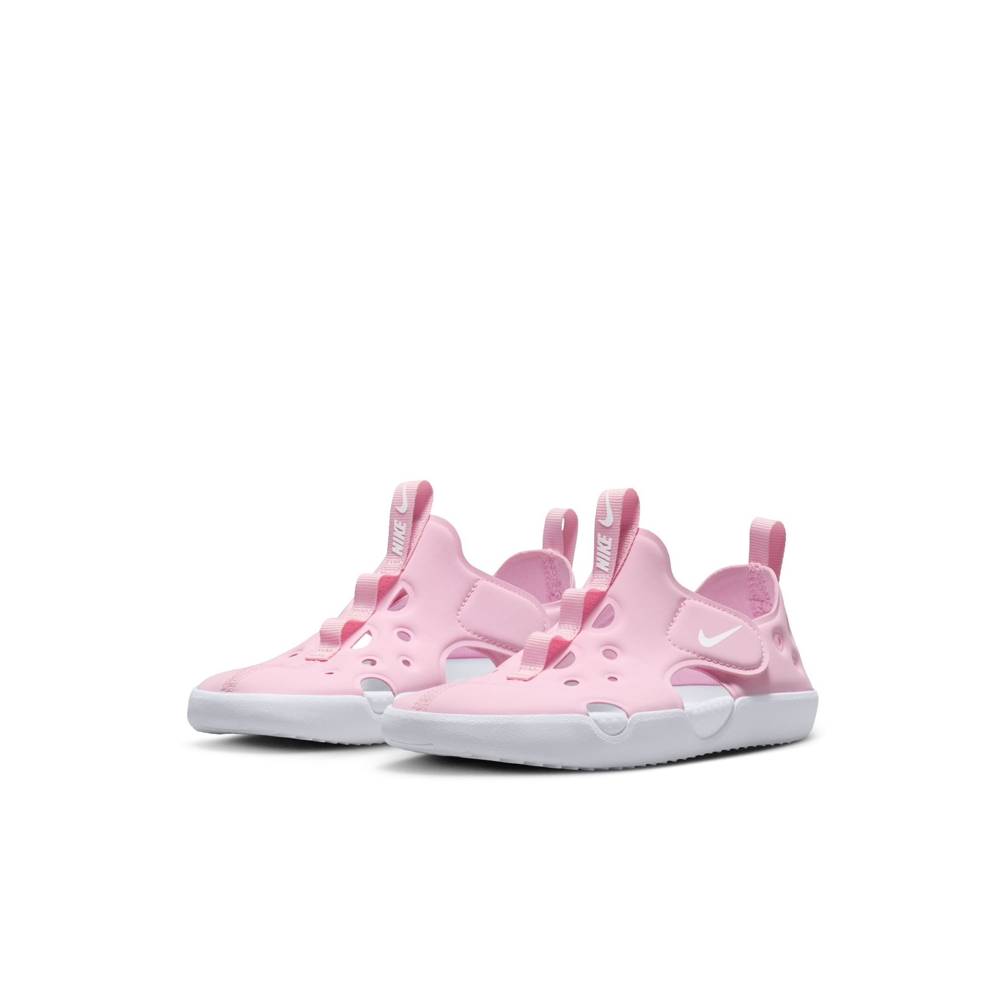 Nike Sportswear SUNRAY PROTECT 4 (PS) Badesandale Wasserschuh, Sommerschuhe, Sandale