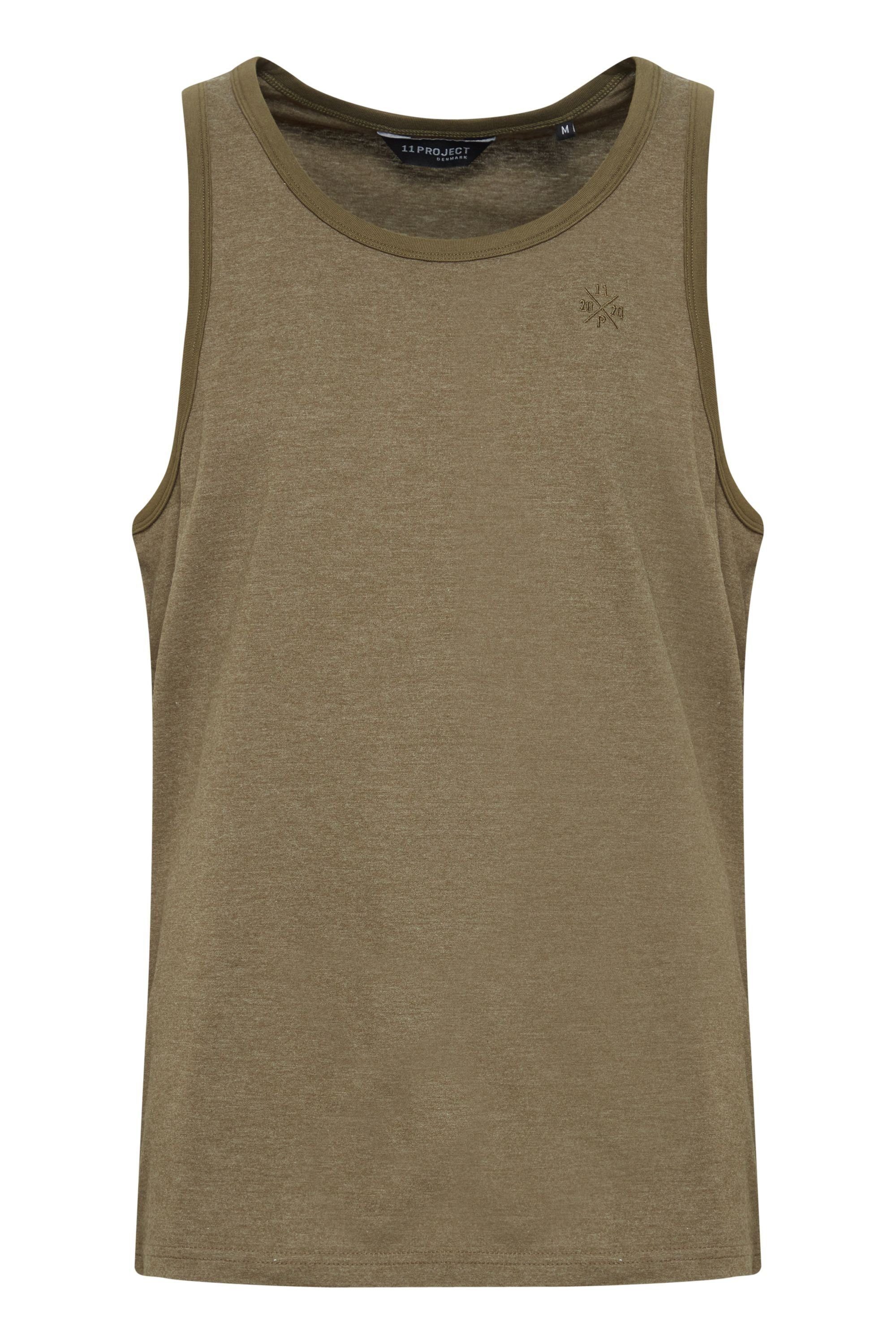 11 Project Tanktop 11 Project PRGörte günstig online kaufen