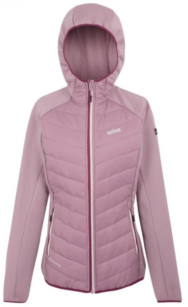 Regatta Outdoorjacke Damen Jacke - Andreson günstig online kaufen
