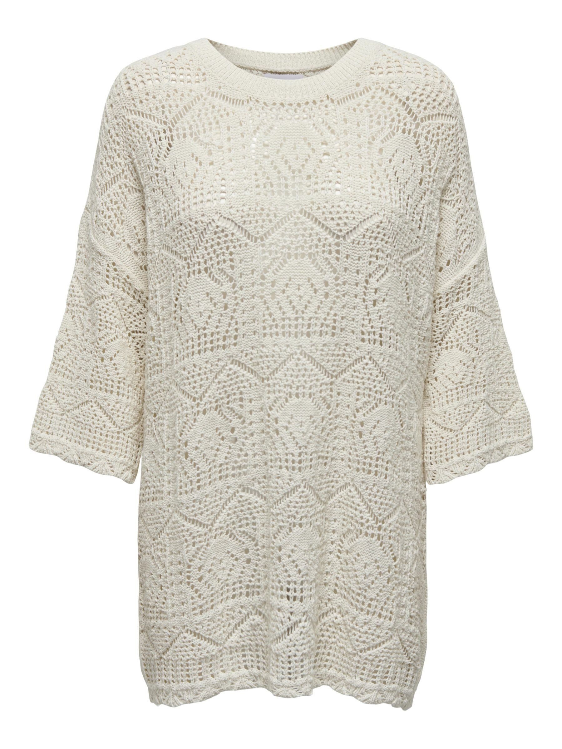 ONLY Strickpullover günstig online kaufen