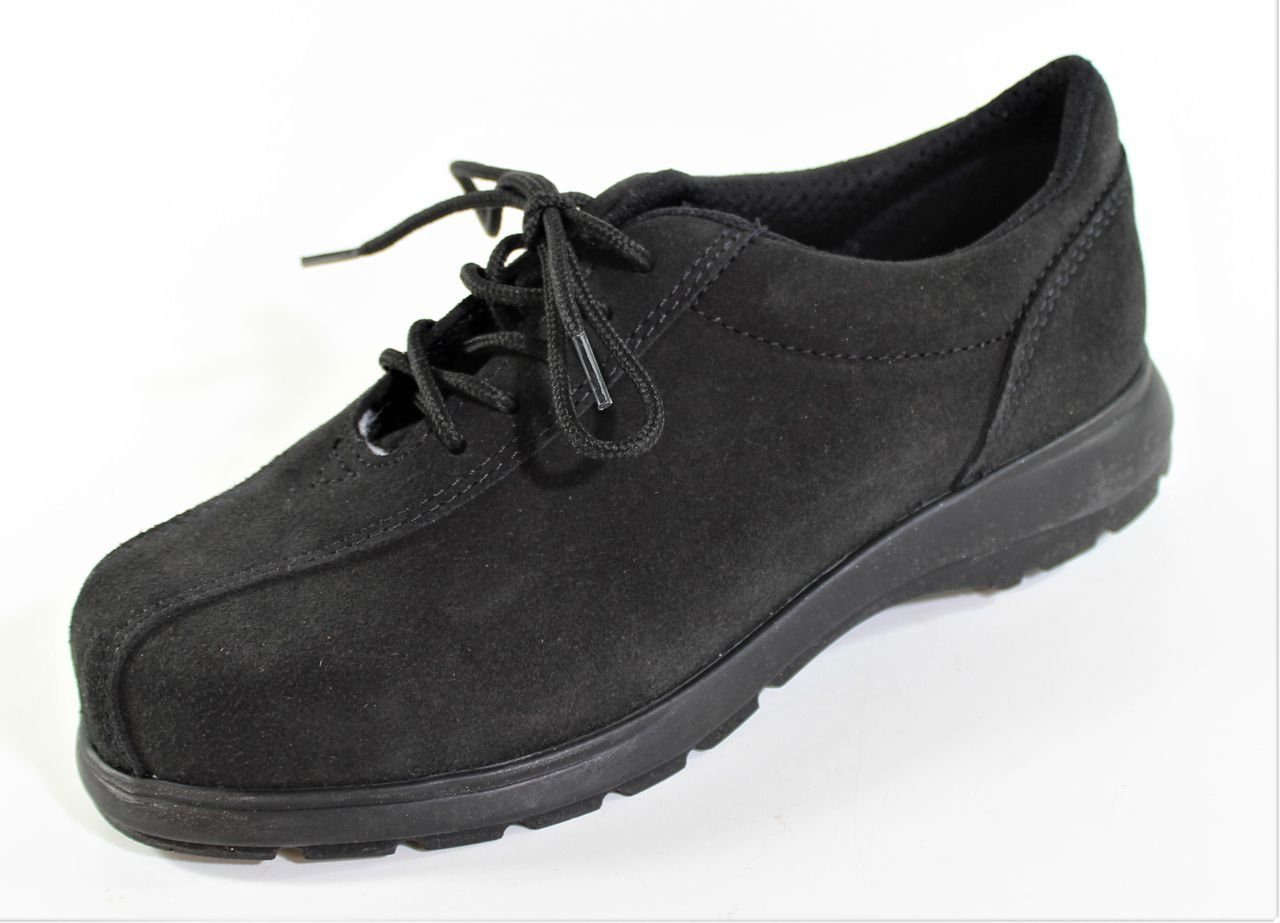myMAW ERGOS Sylvia S1P Sicherheitsschuhe Halbschuhe D… Arbeitsschuh