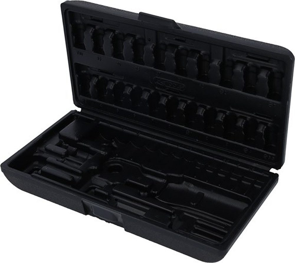 KS Tools Koffer KS Tools 917.0648-99 Leerkoffer zu 917.0648