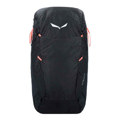 Salewa Wanderrucksack Alp Trainer, Nylon