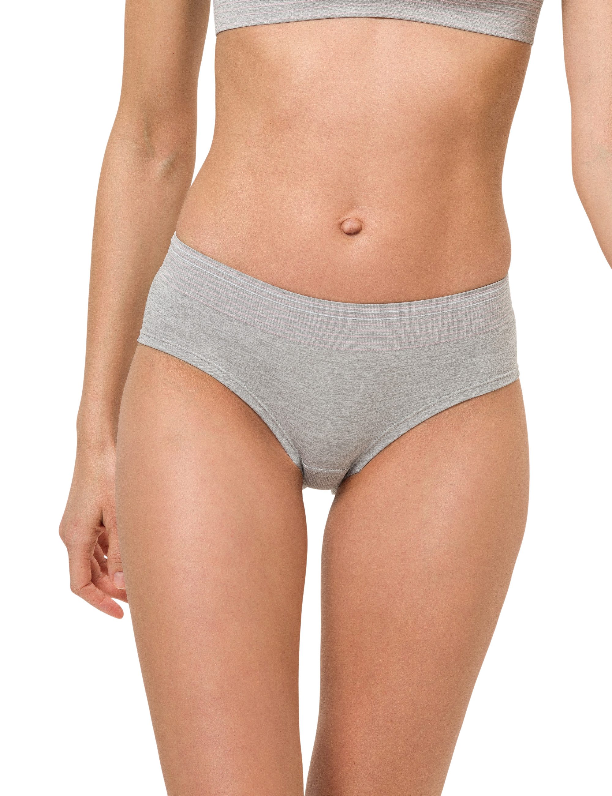 Beedees Hipster Comfee Hipster (kein Set, 1-St., 1) Seamless