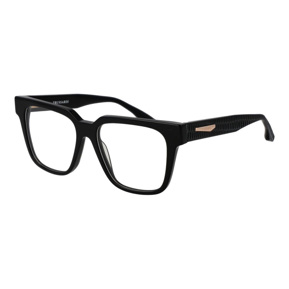 Trussardi Brillengestell Trussardi TSW6047 53A01
