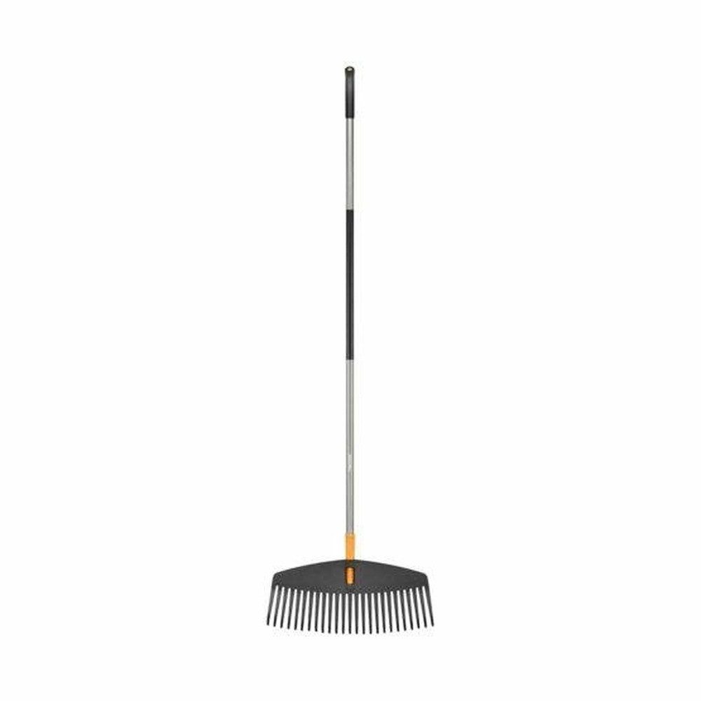 Fiskars Laubbesen FISKARS LAUBHARKE XL, ERGONOMISCH
