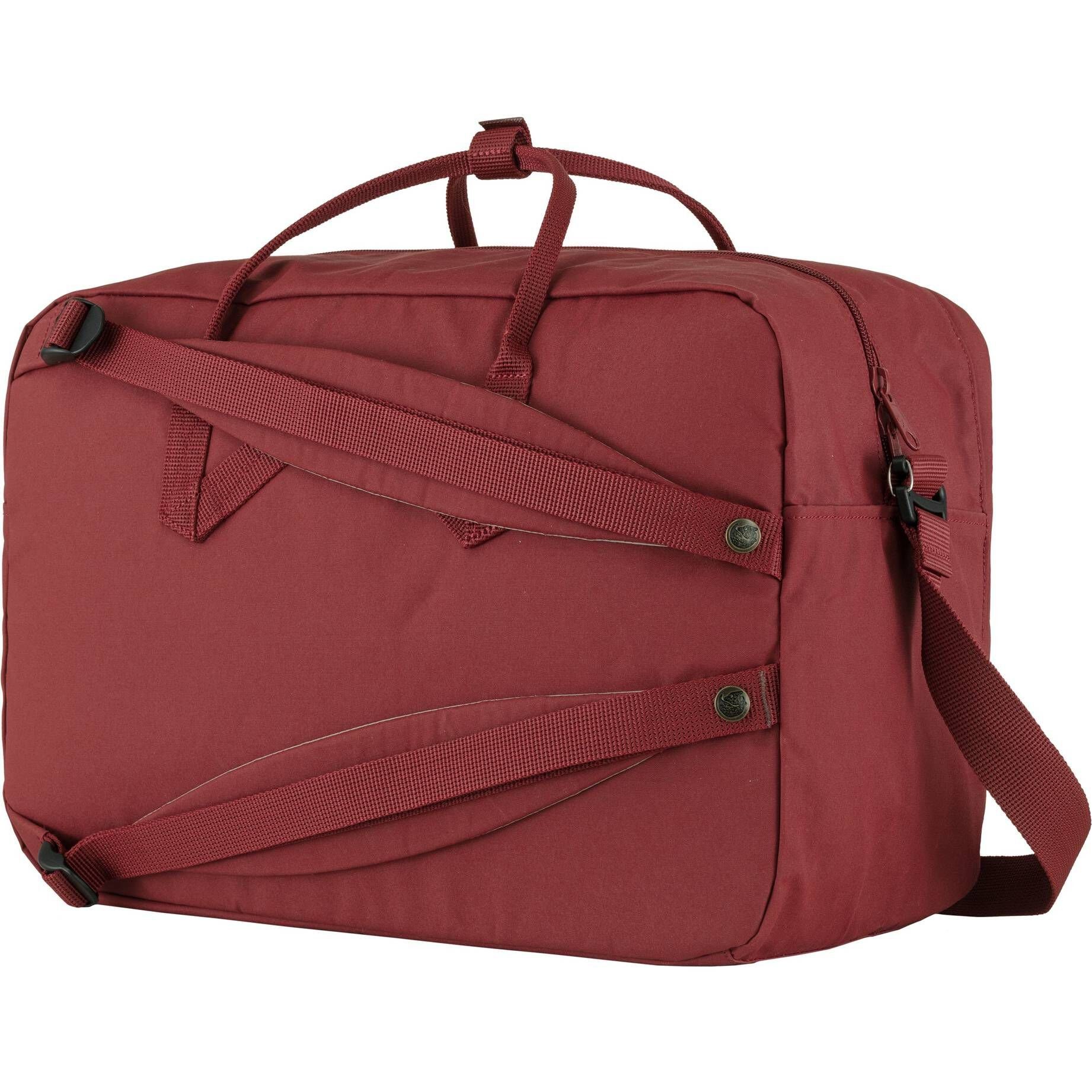 Fjällräven Reisetasche Reisetasche KANKEN WEEKENDER günstig online kaufen