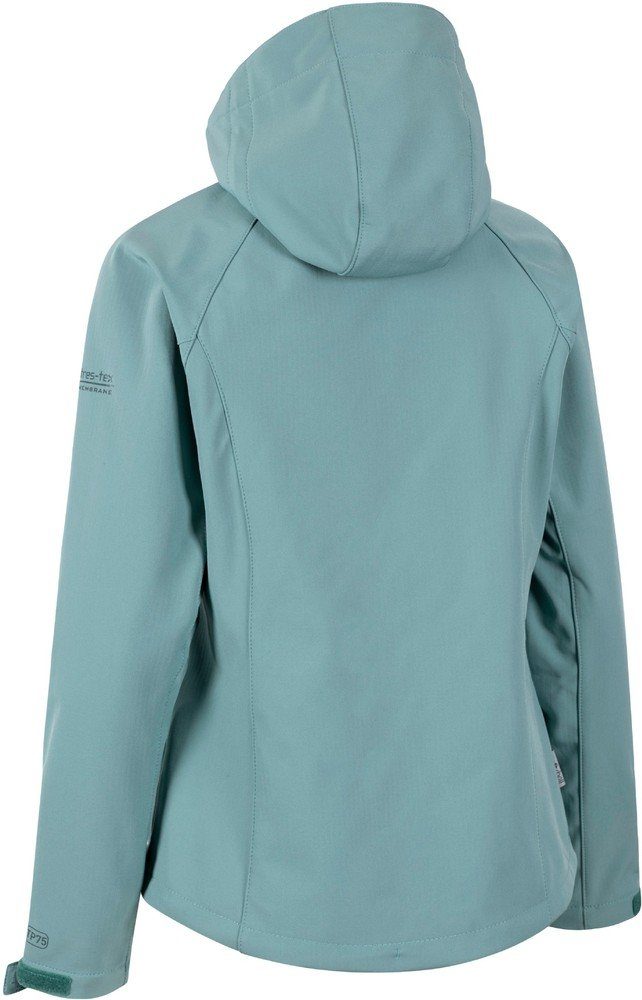 Trespass Softshelljacke