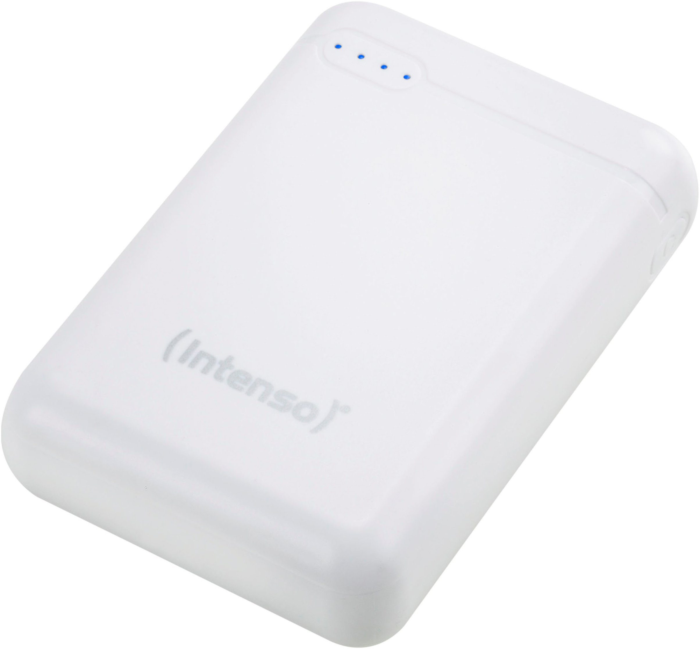 Intenso XS10000 Powerbank