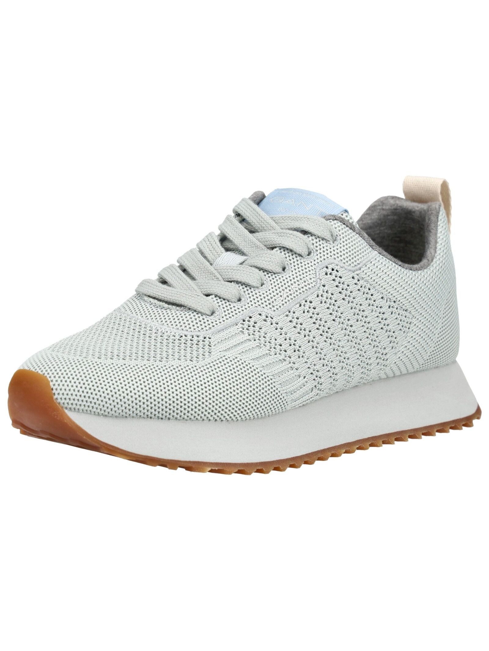 Gant Gant Sneaker Textil Sneaker