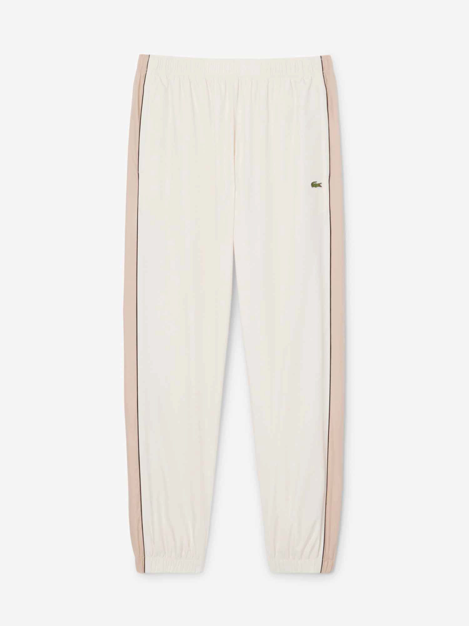 Jogginghose Lacoste Regular Fit-Trainingpants