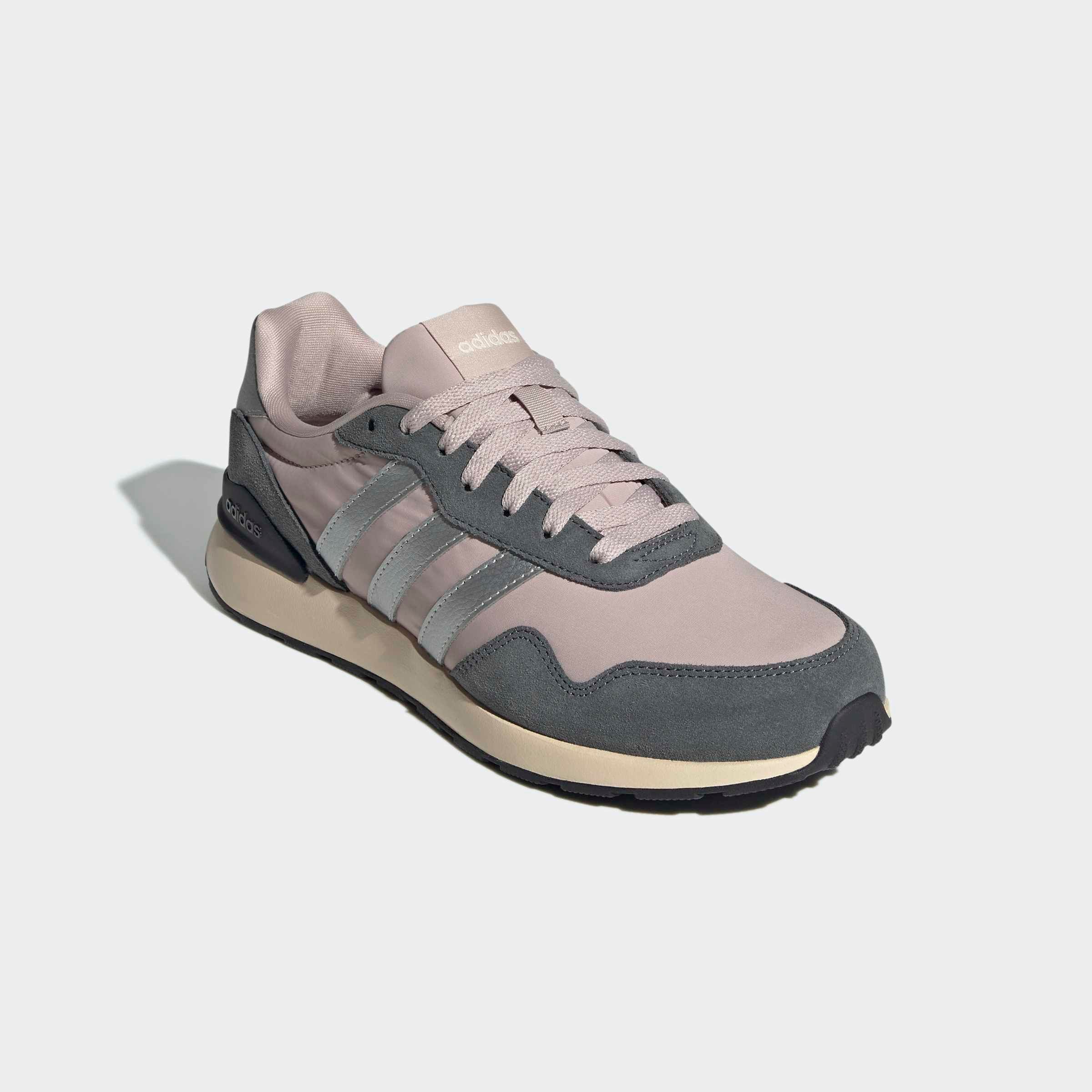 adidas Sportswear RUN 60S 4.0 Sneaker günstig online kaufen