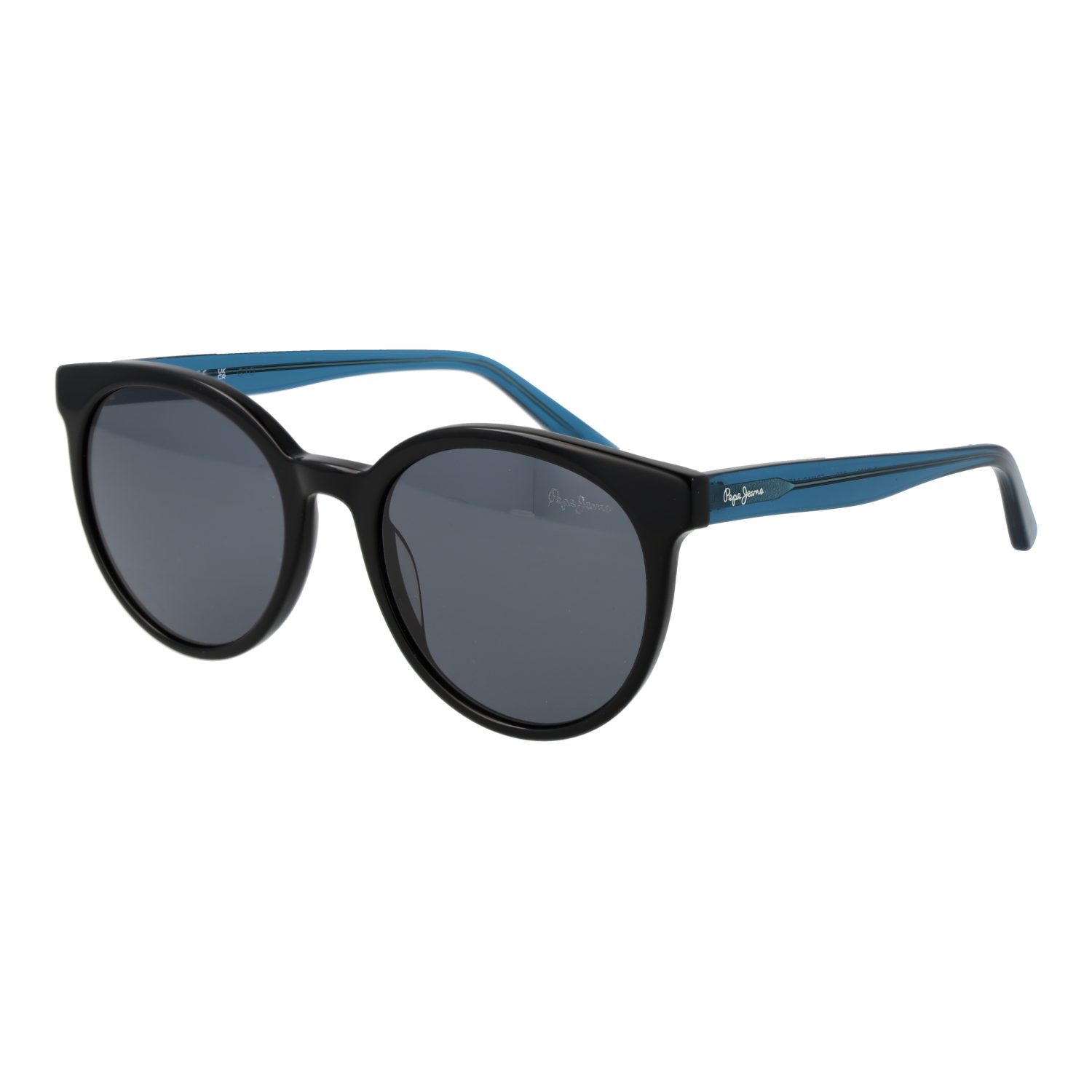 Pepe Jeans Sonnenbrille PJ7400 52006