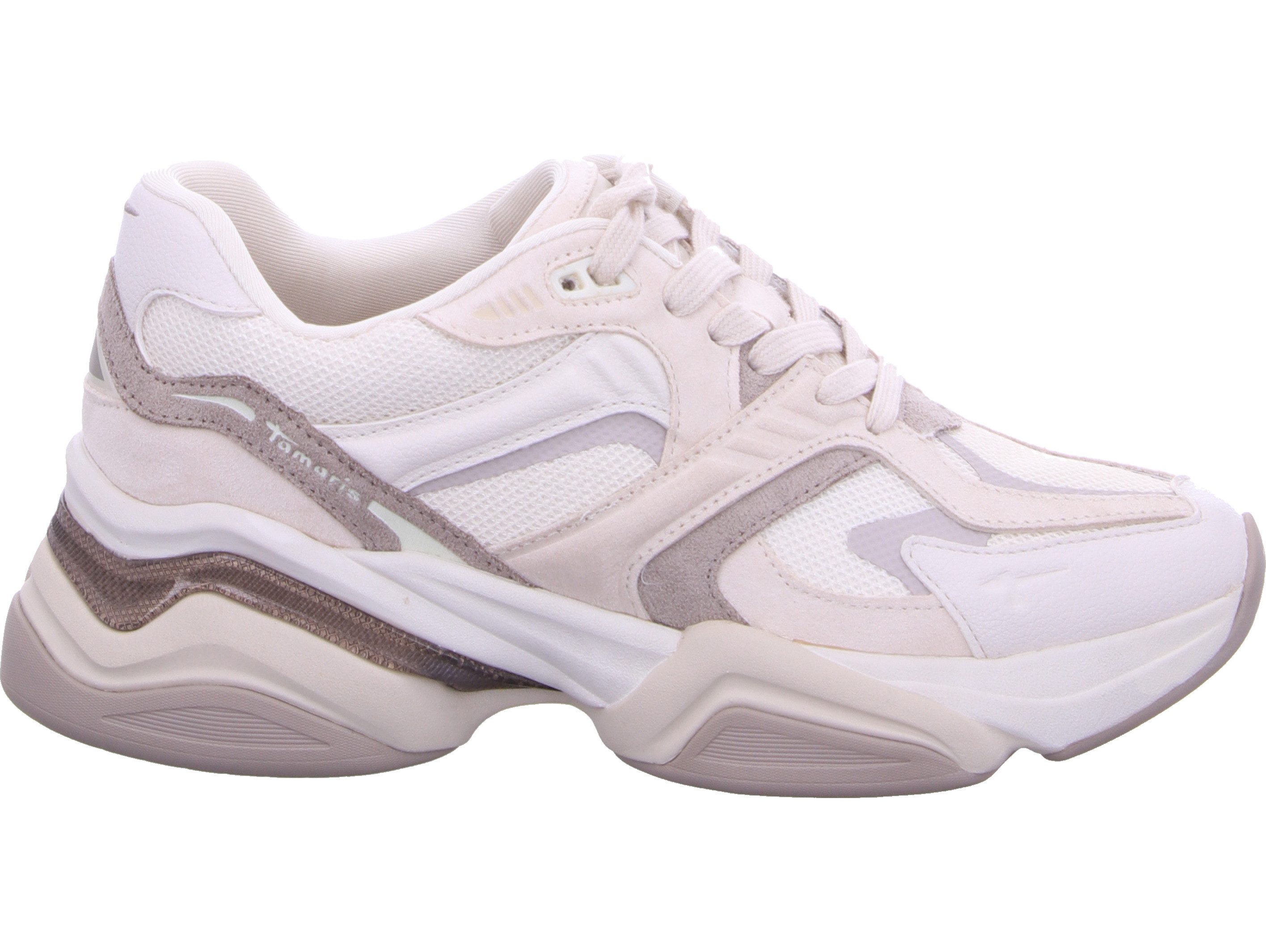 Tamaris Sneaker günstig online kaufen