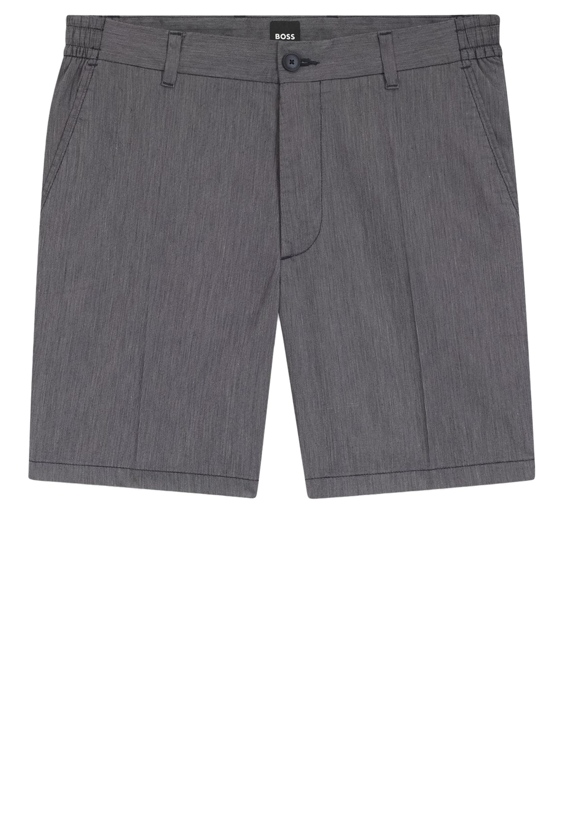 BOSS Shorts P-Kane (1-tlg)