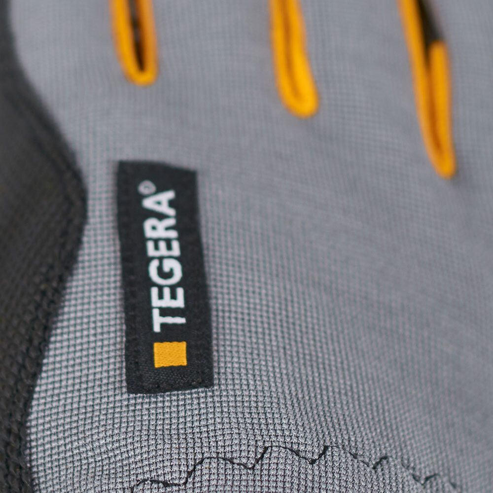 Ejendals Arbeitshandschuhe EN 388:2016 günstig online kaufen