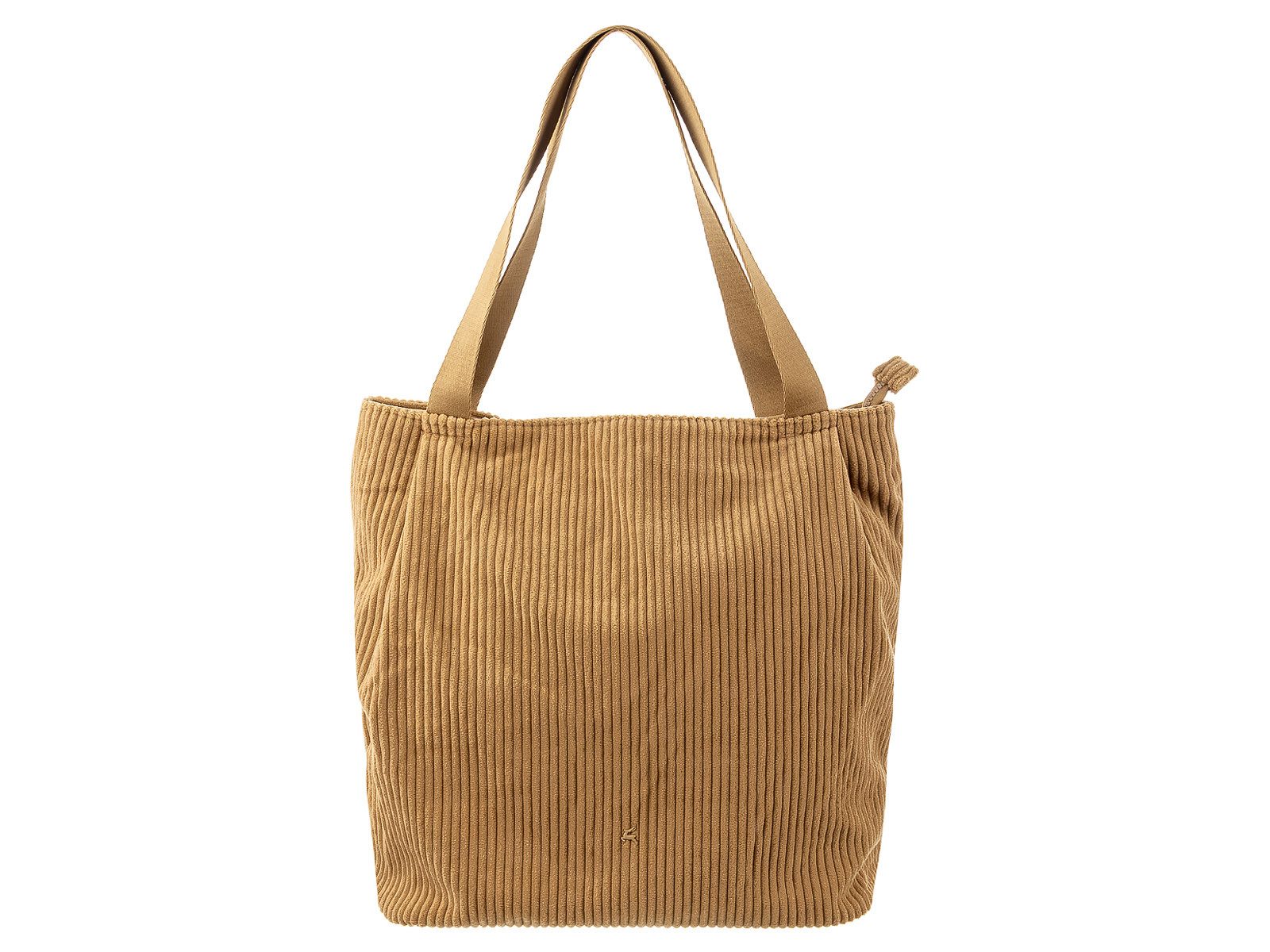 Prato Shopper SC01-1 Shopper Stylische Allround-Bag (1-tlg)