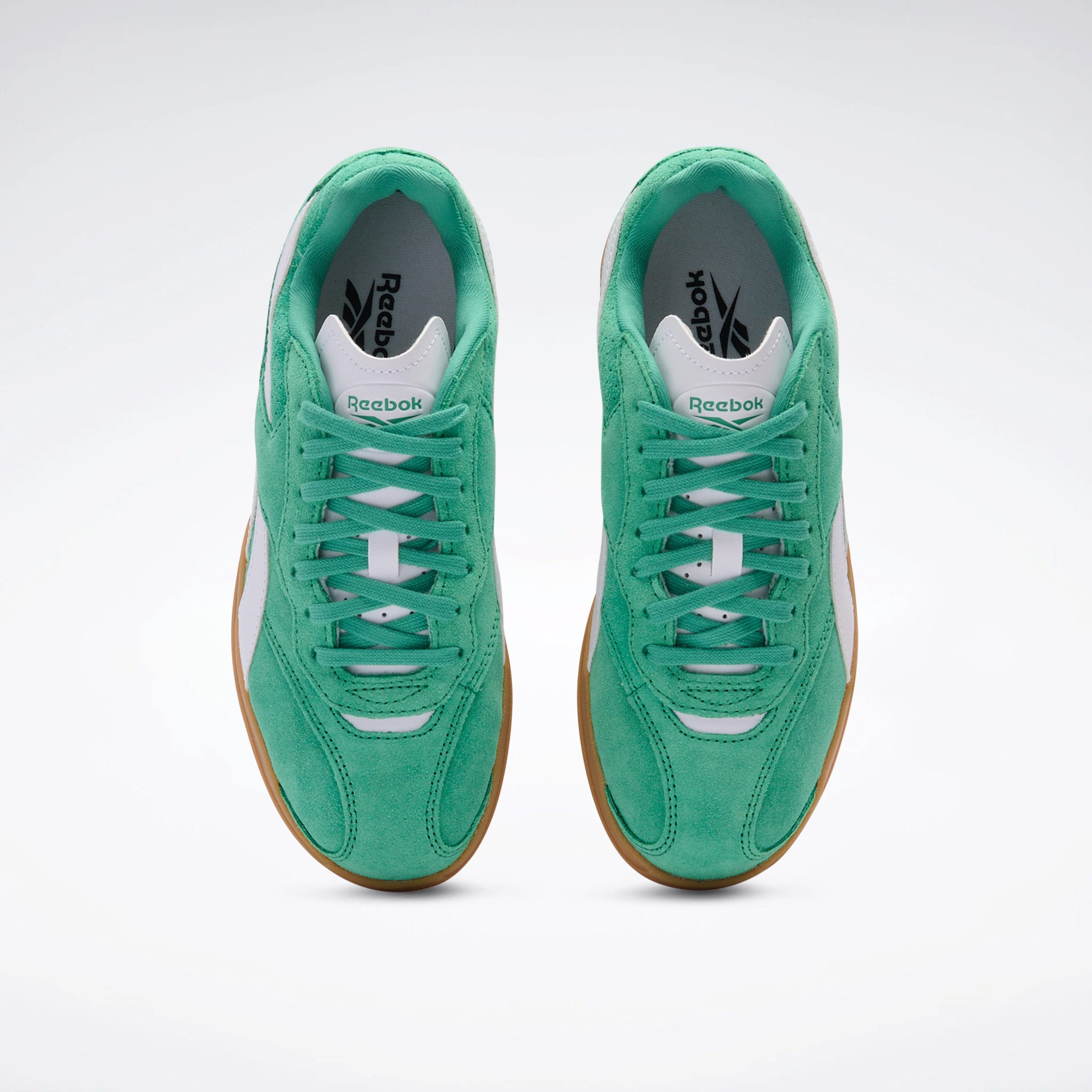 Reebok Classic HAMMER STREET Sneaker