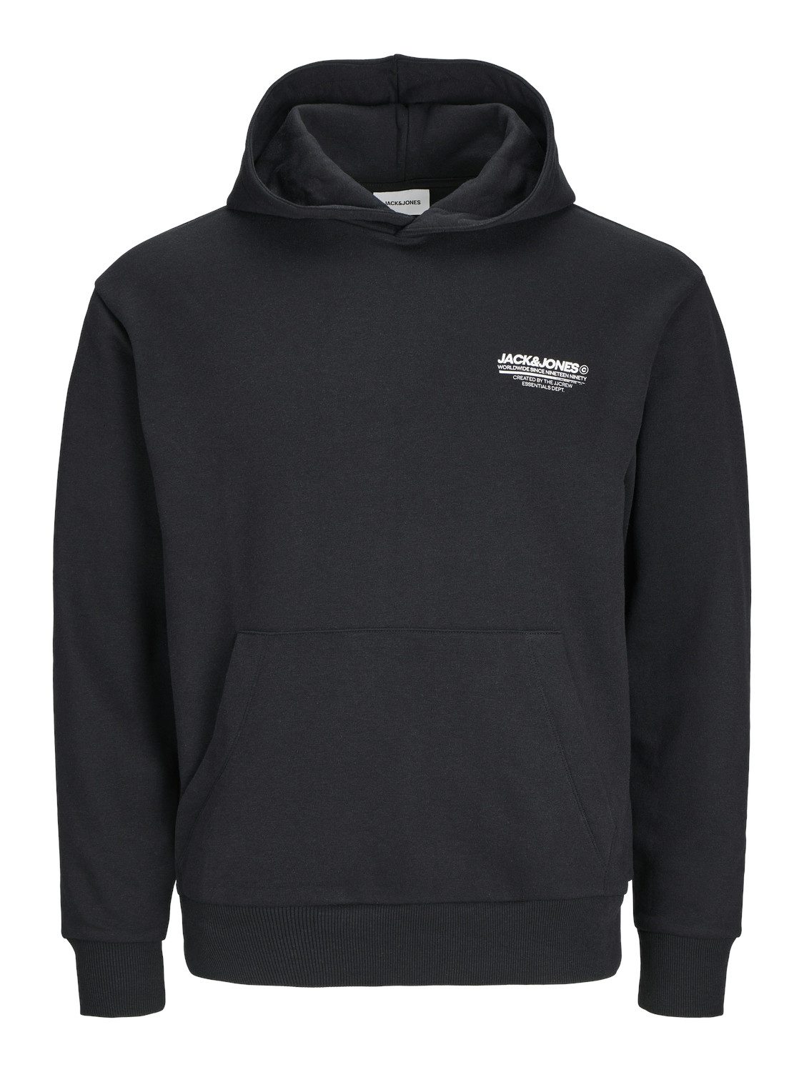 Jack & Jones Hoodie JJOLIVE aus günstig online kaufen