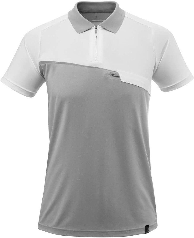 Mascot Poloshirt