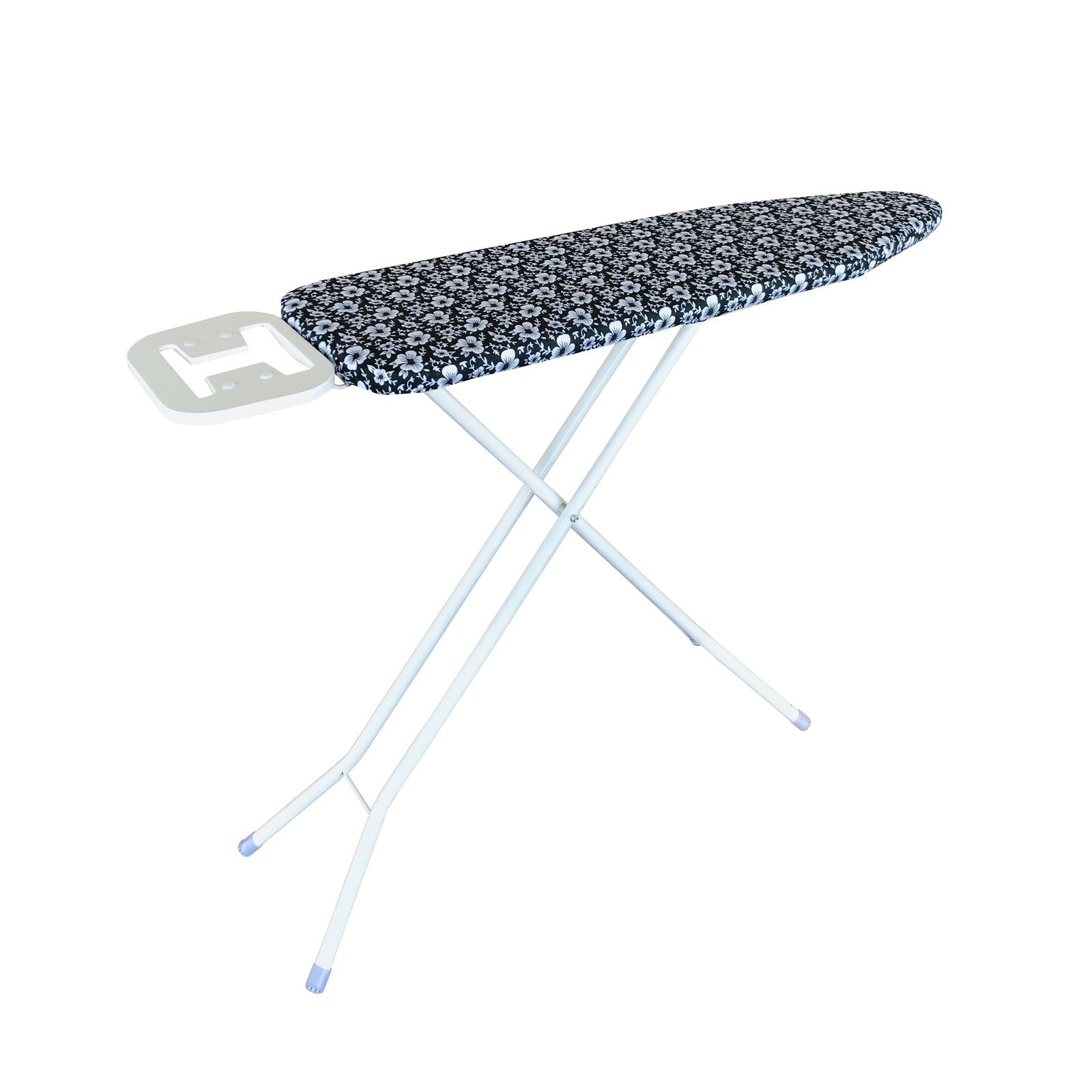 Bügelbrett Bügelbrett Black