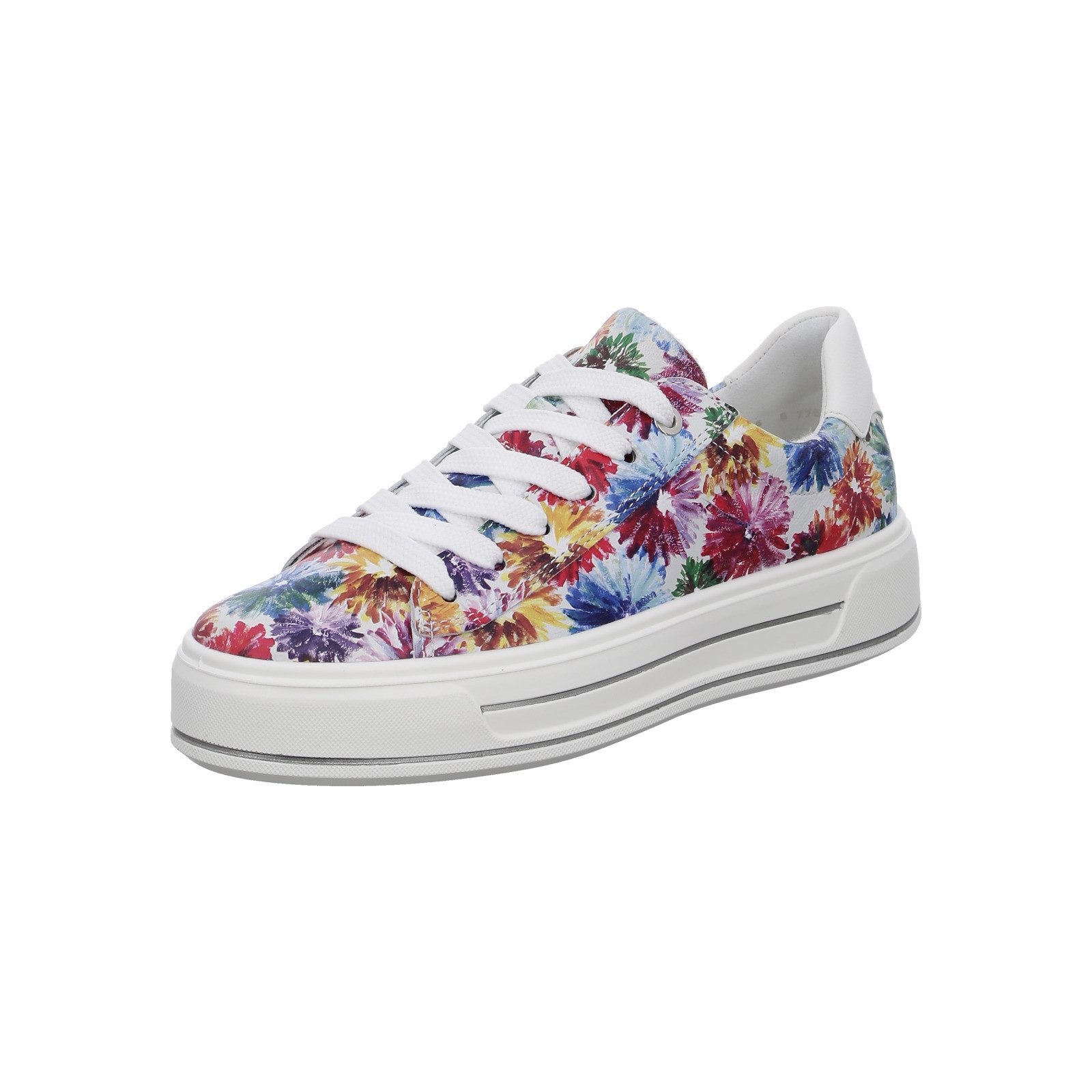 Ara Damen Sneaker Canberra Sneaker günstig online kaufen