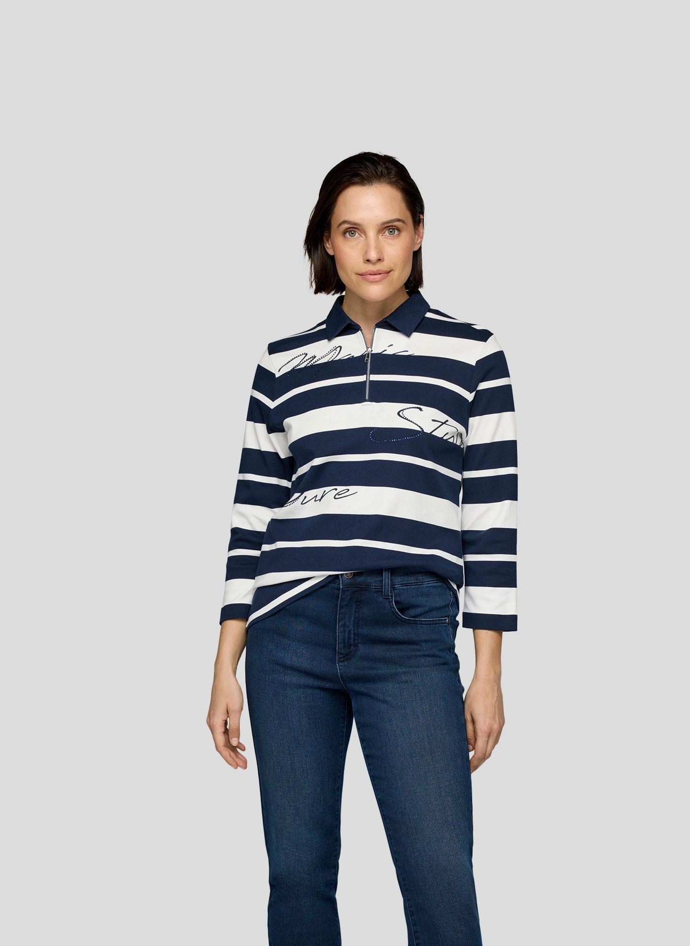 Rabe T-Shirt günstig online kaufen