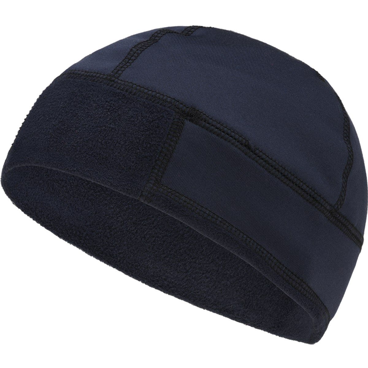 Brandit Strickmütze Brandit Bundeswehr Fleecemütze günstig online kaufen