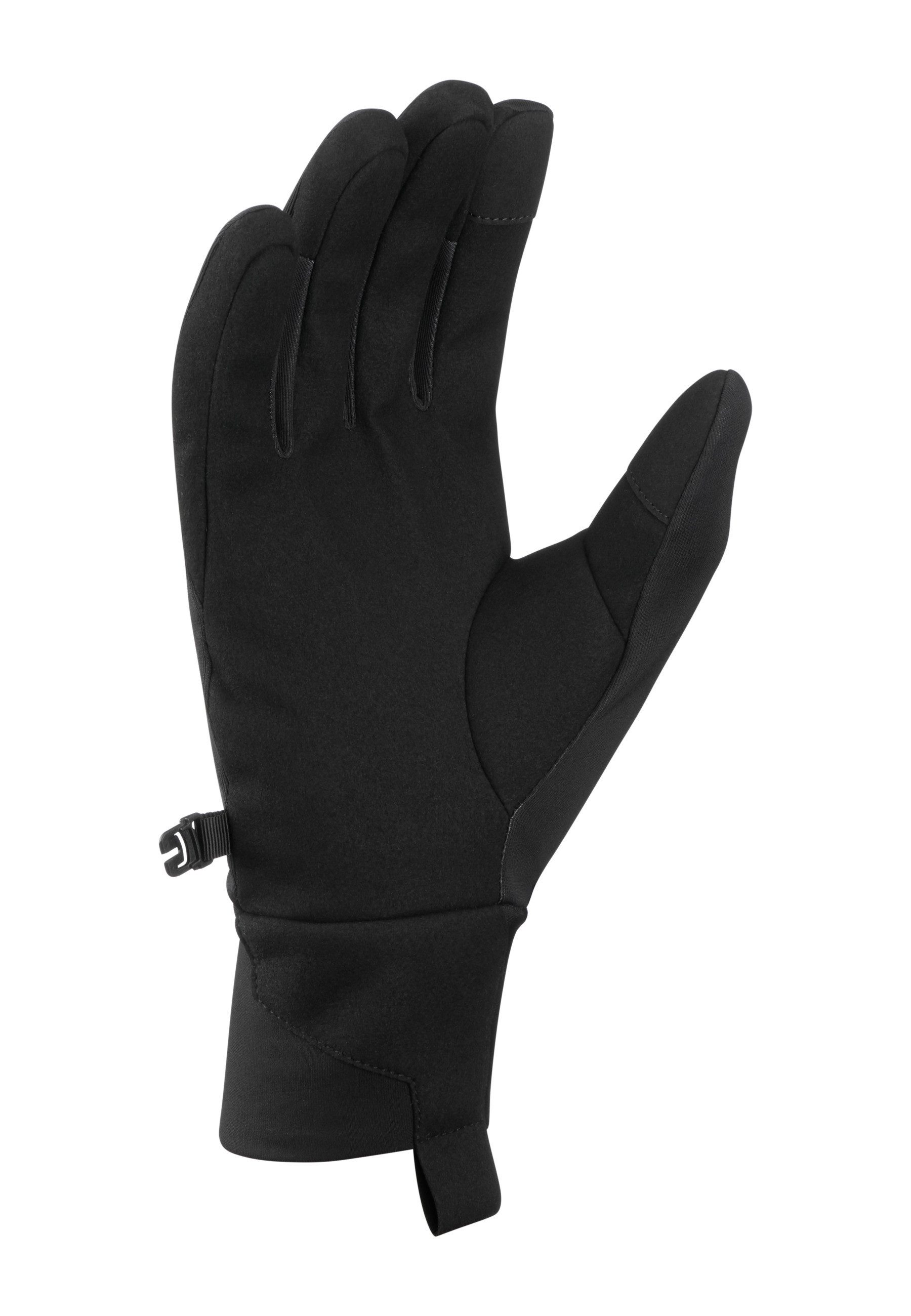 Mammut Multisporthandschuhe Astro Light SO Glove