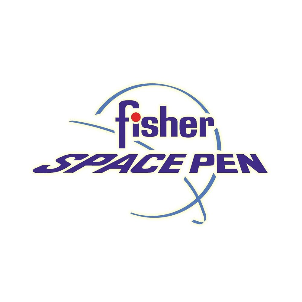 Fisher Space Pen