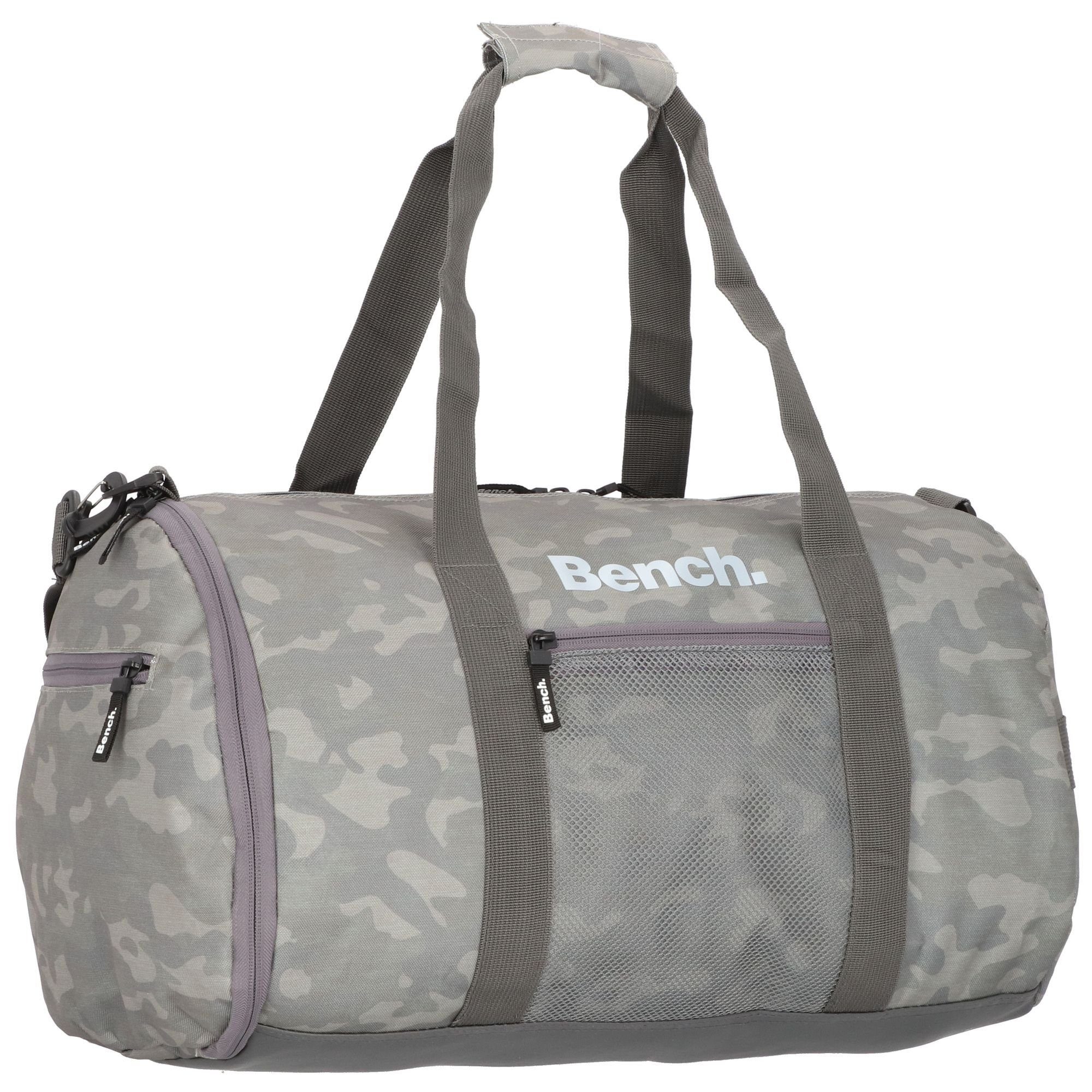 Bench. Weekender Classic, Polyester günstig online kaufen