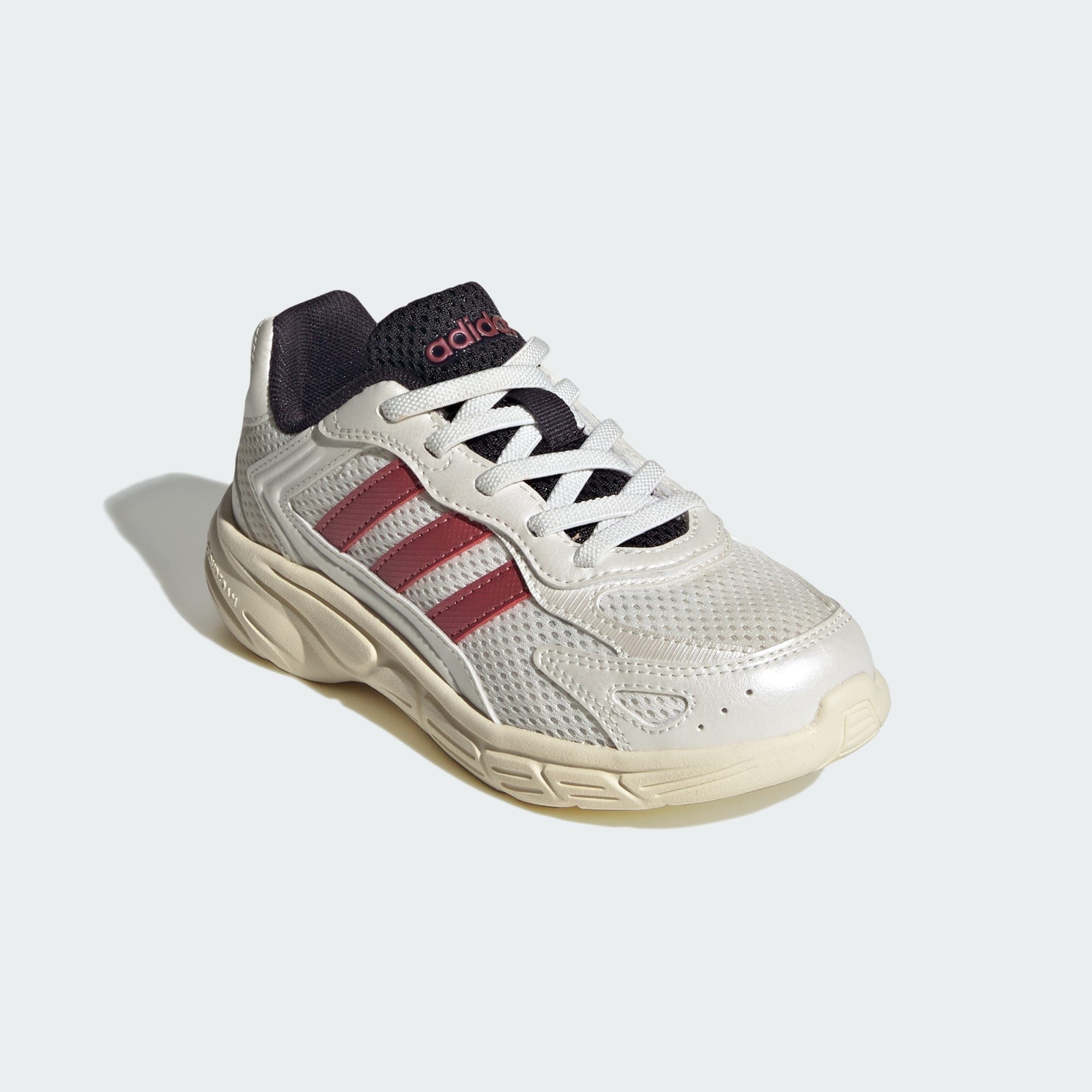 adidas Sportswear ECLYPTIX 2000 SCHUH Sneaker