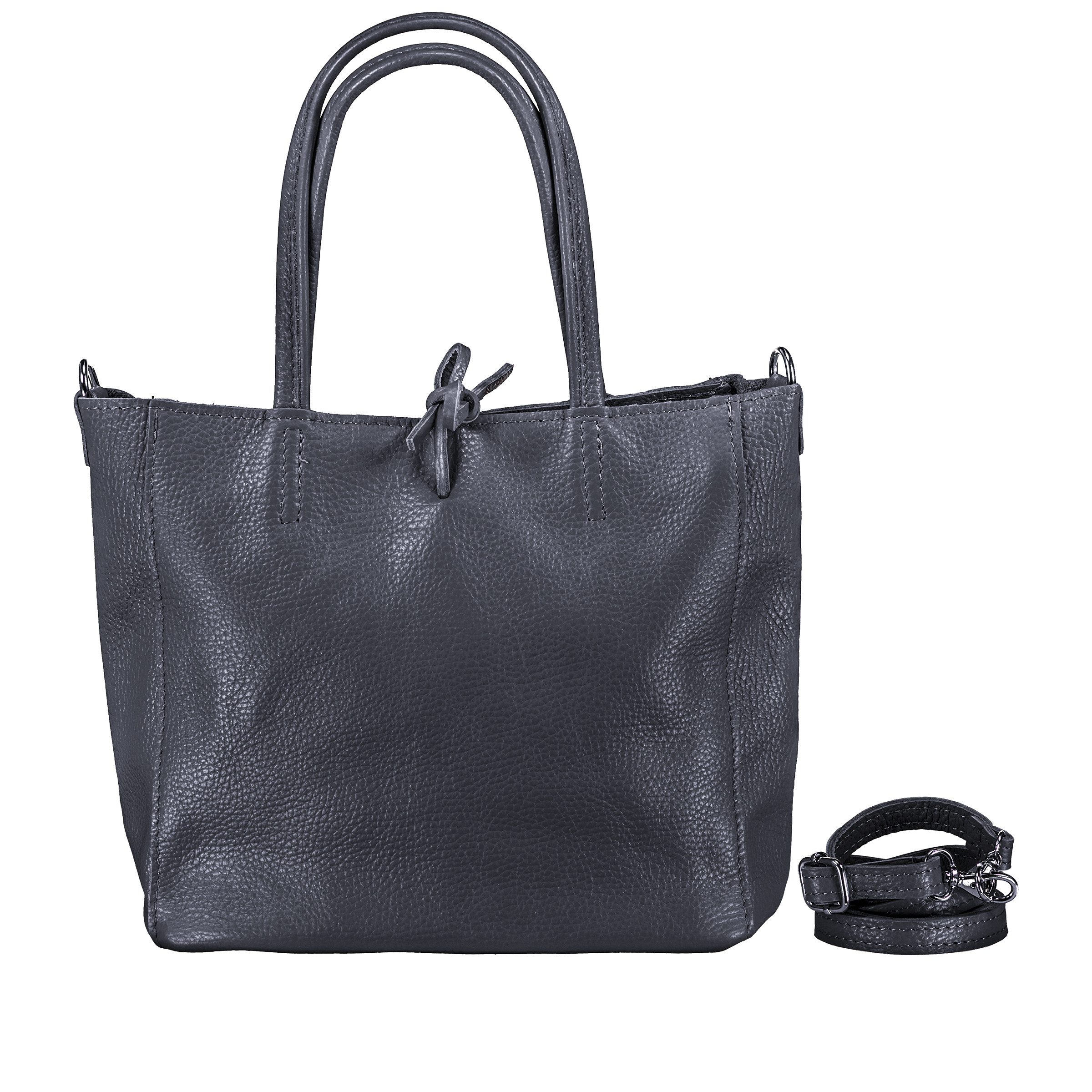 Handtasche Dollaro