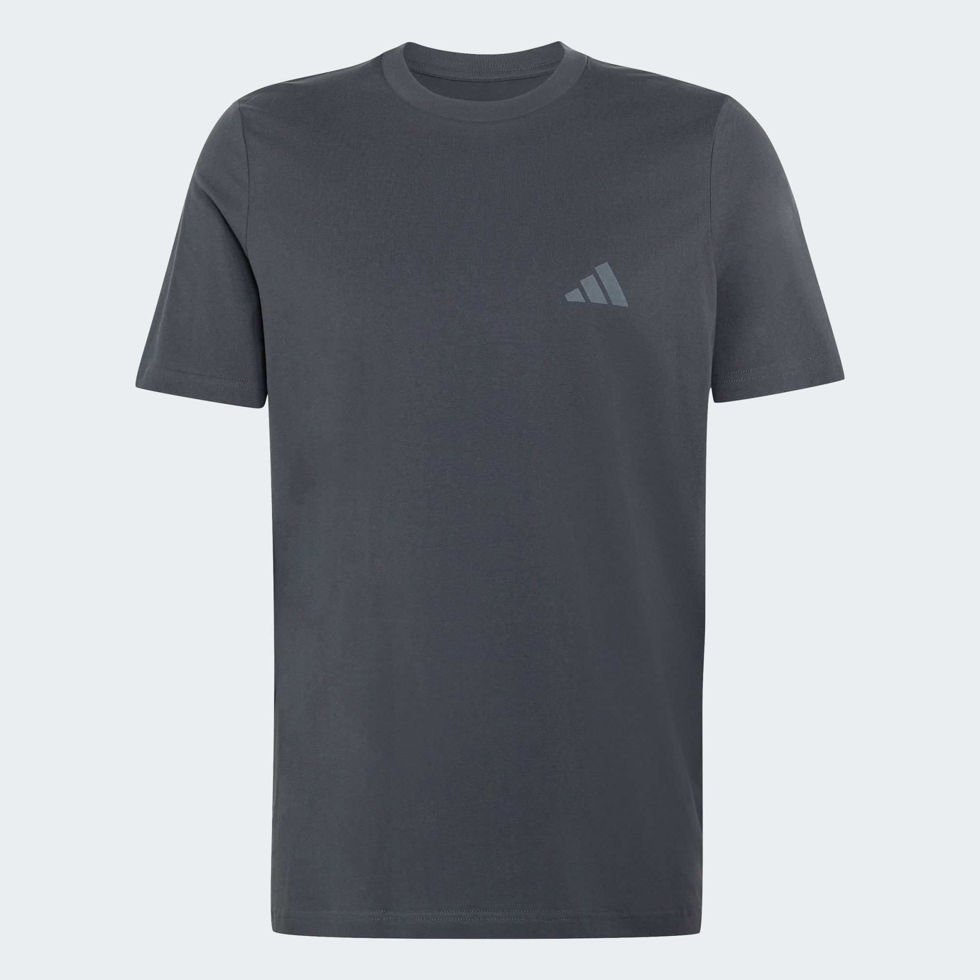 adidas TERREX T-Shirt TERREX MOUNTAIN GRAFIK T-SHIRT (1-tlg) – Bild 3 von 5