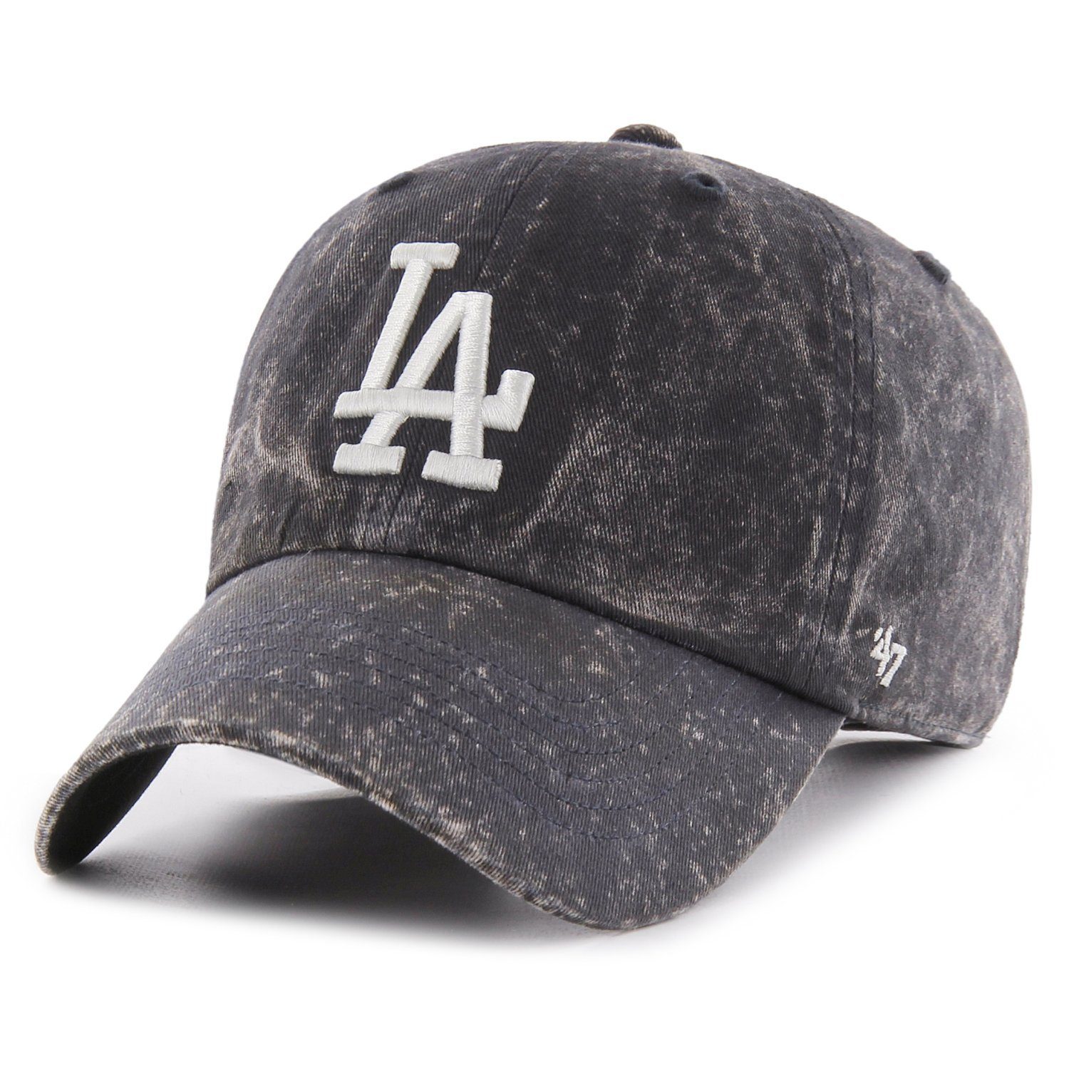 x27;47 Brand Baseball Cap GAMUT Dodgers Los Angeles