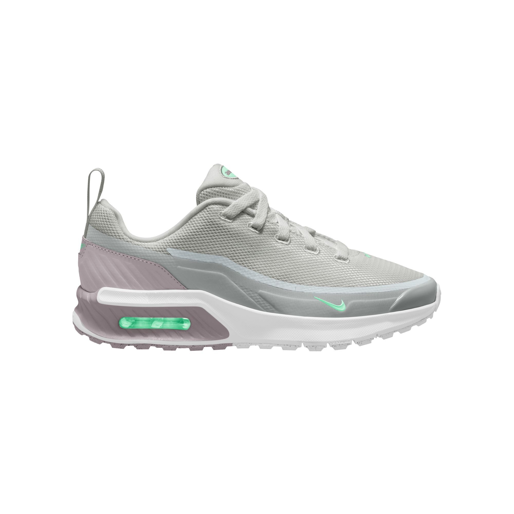 Nike Sportswear Air Max Bia (GS) Sneaker für Jugendliche