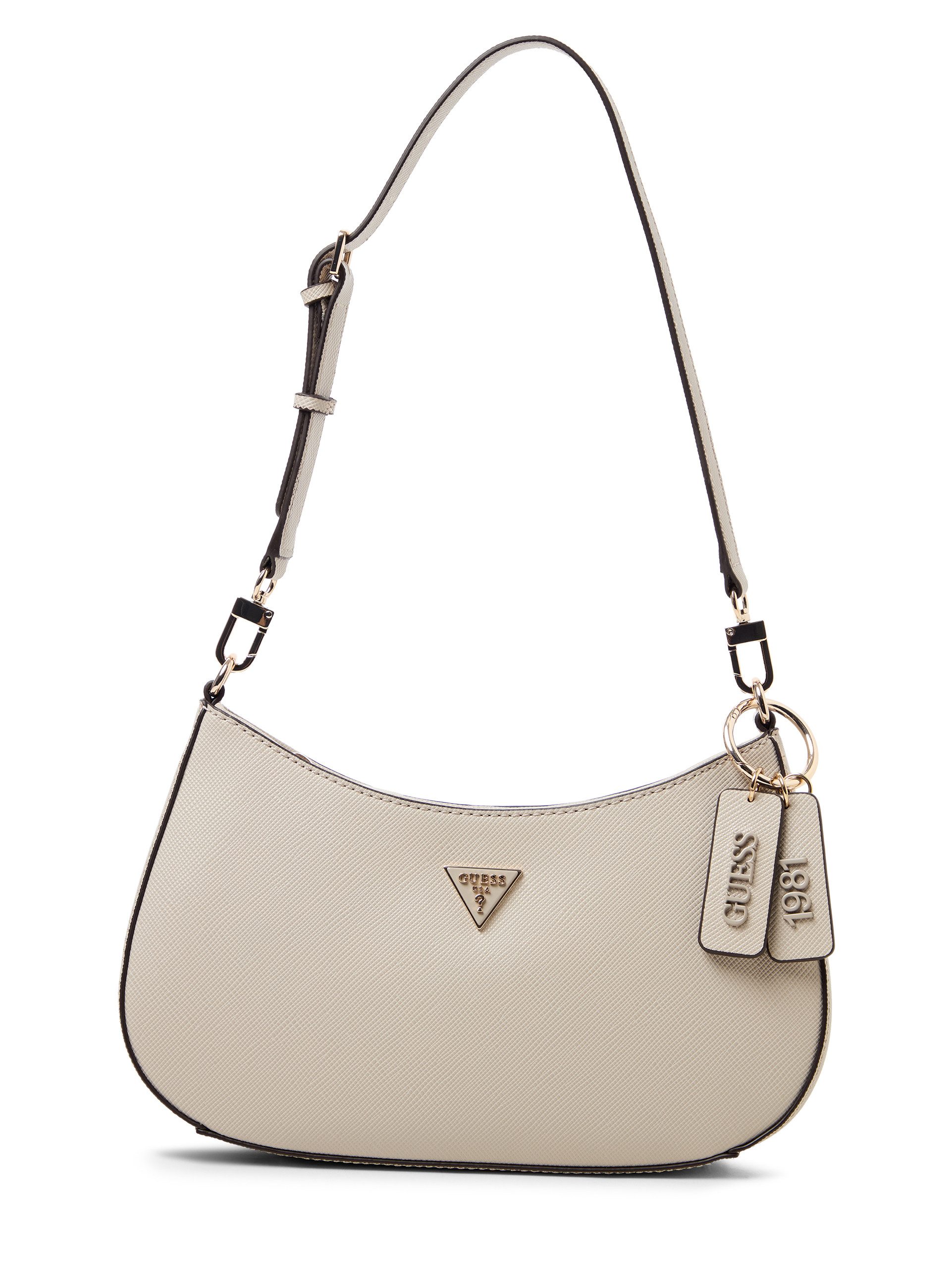 Guess Handtasche Noelle II