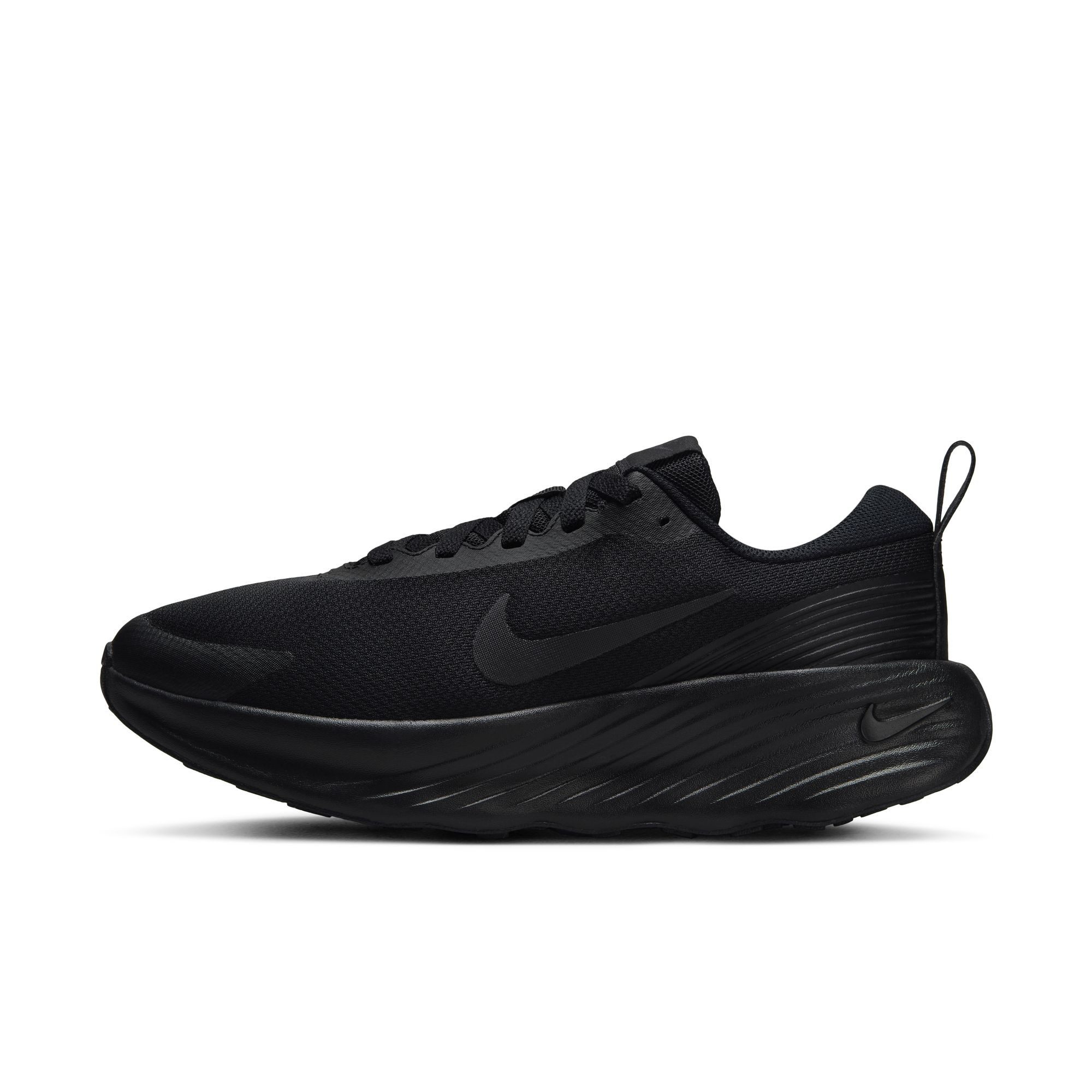 Nike W PROMINA Walkingschuh