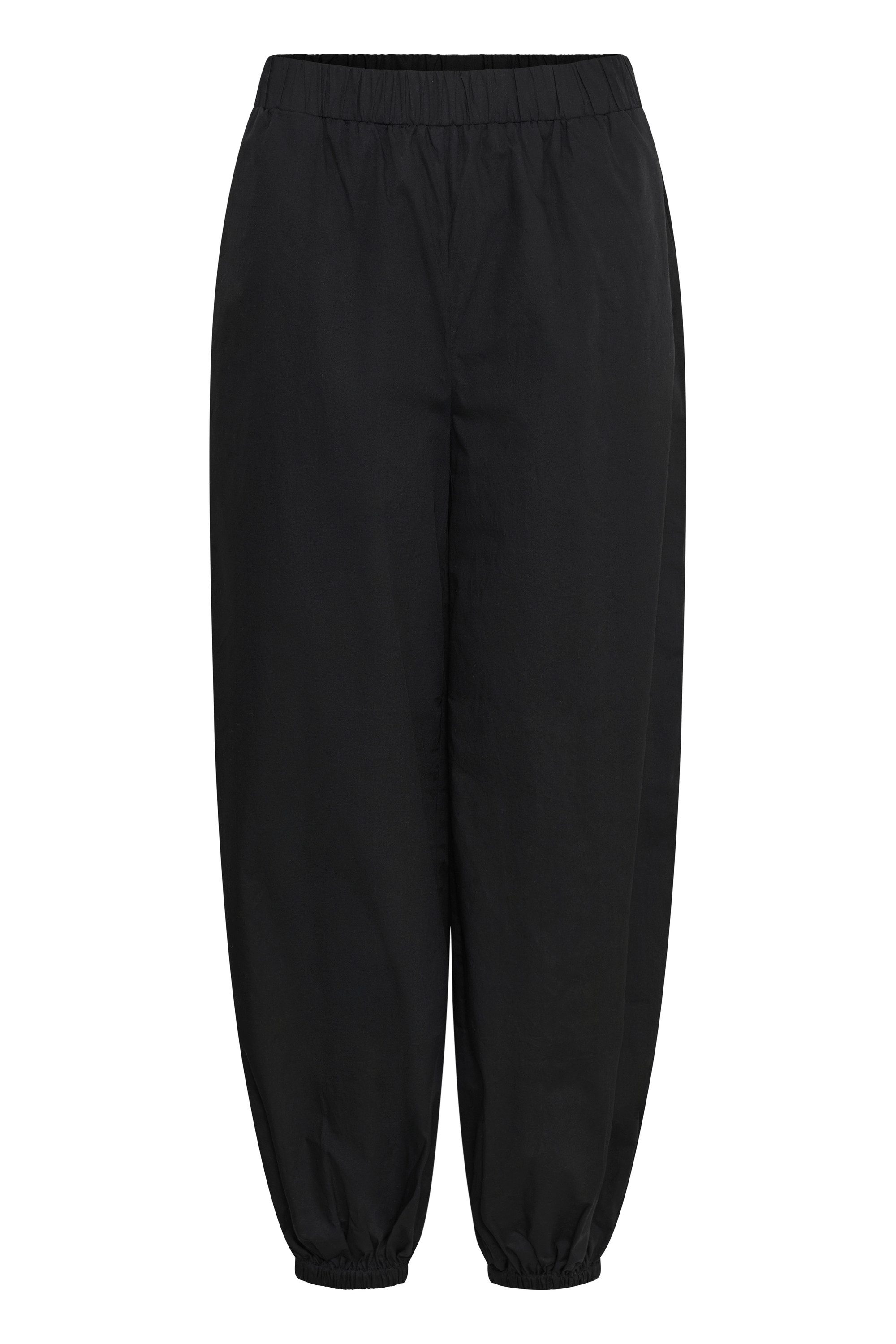Stoffhose Casual Hose CRBalua