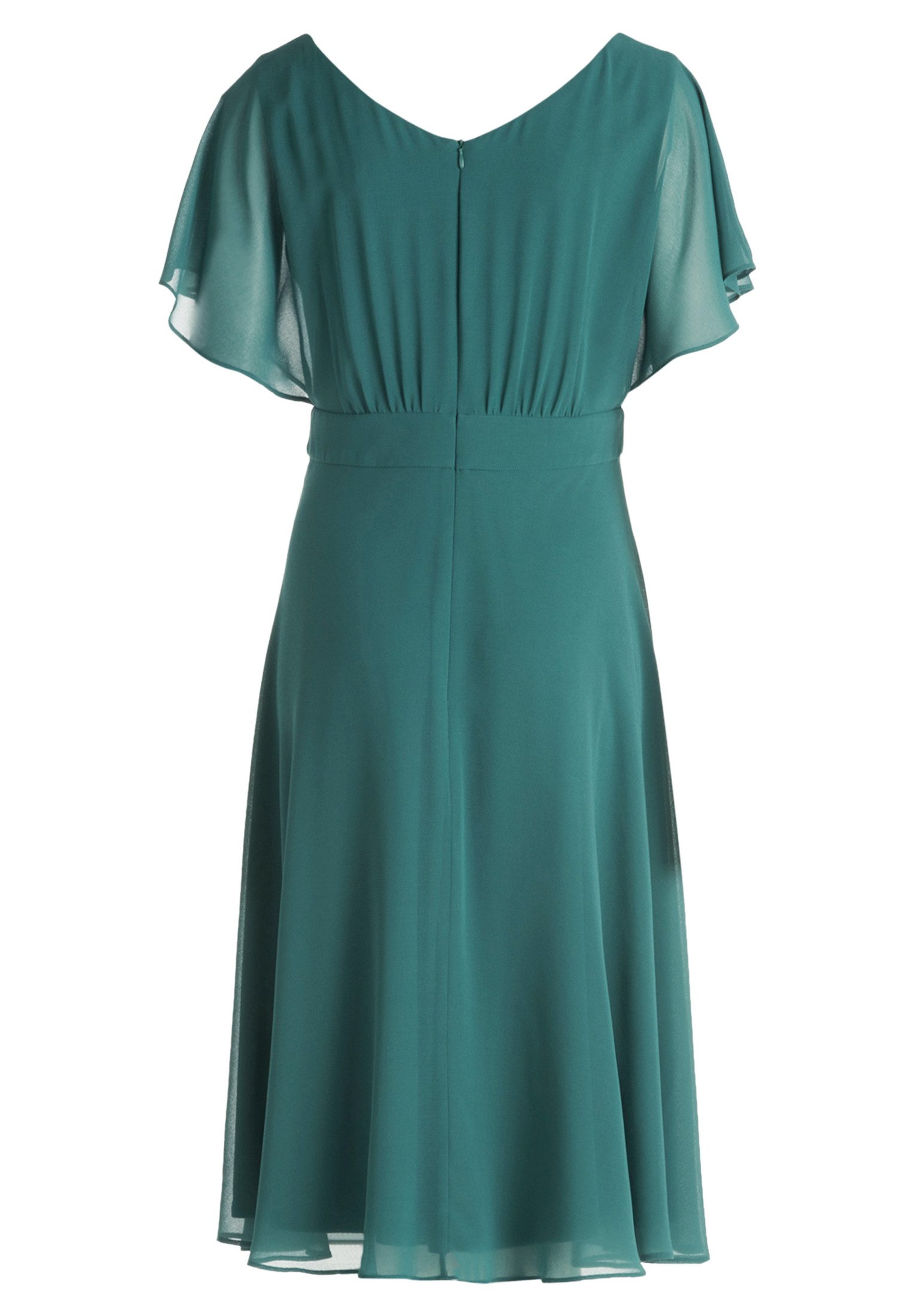 Vera Mont Cocktailkleid günstig online kaufen