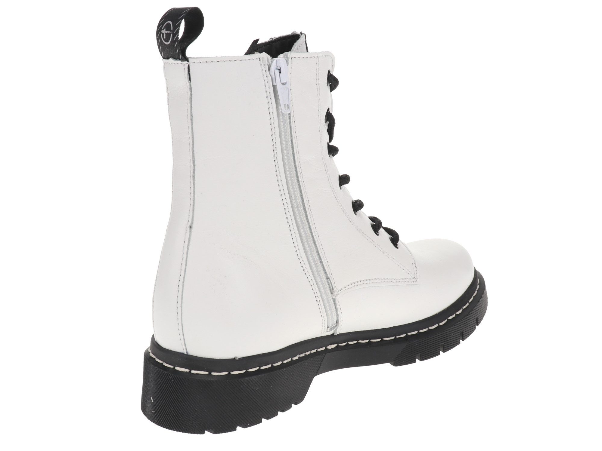Tamaris Stiefelette