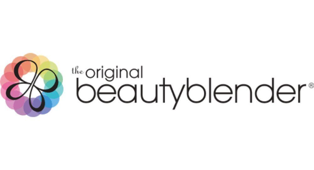 the original beautyblender