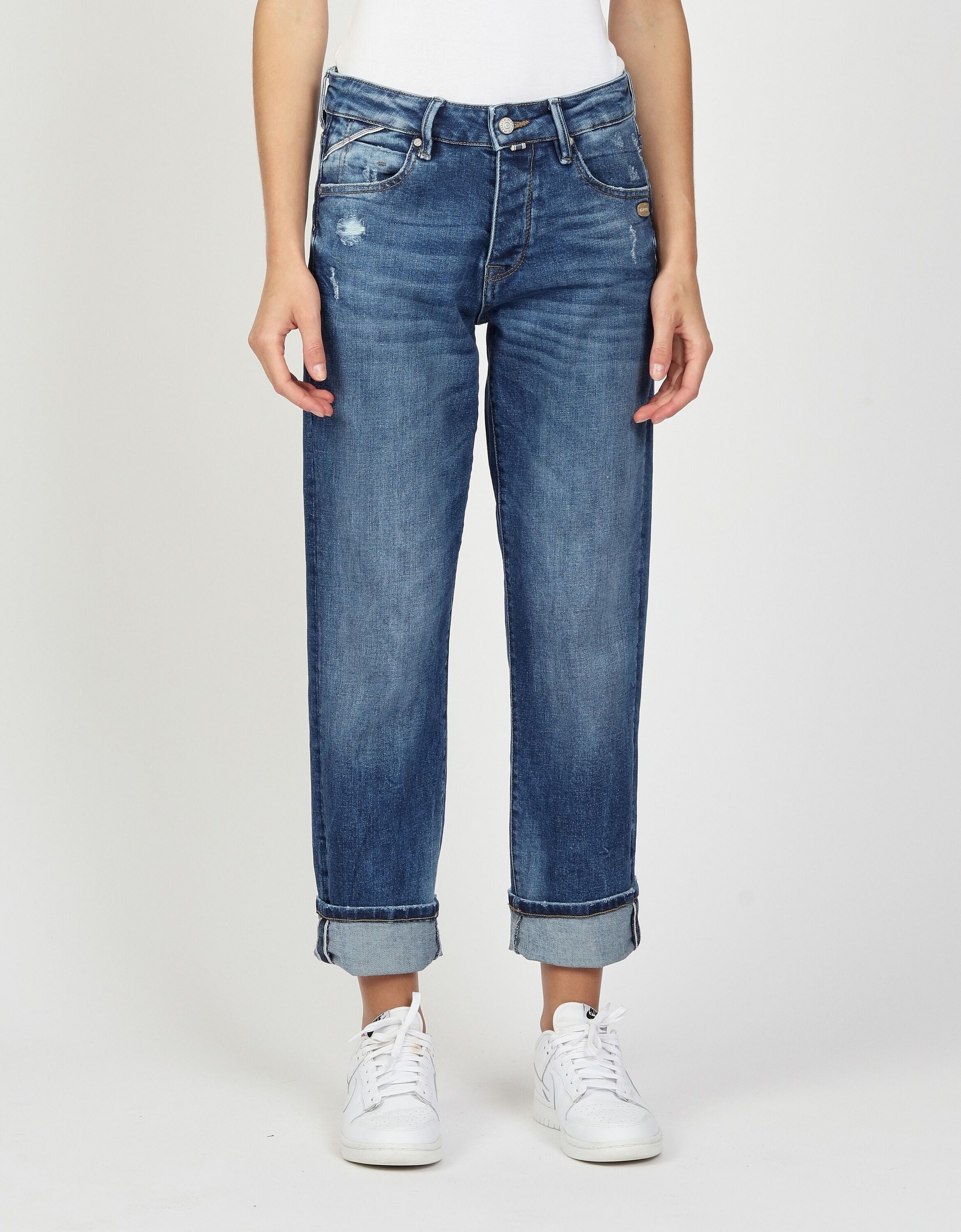 5-Pocket-Jeans 94THELMA