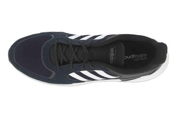 adidas Sportswear EE9892 Sneaker