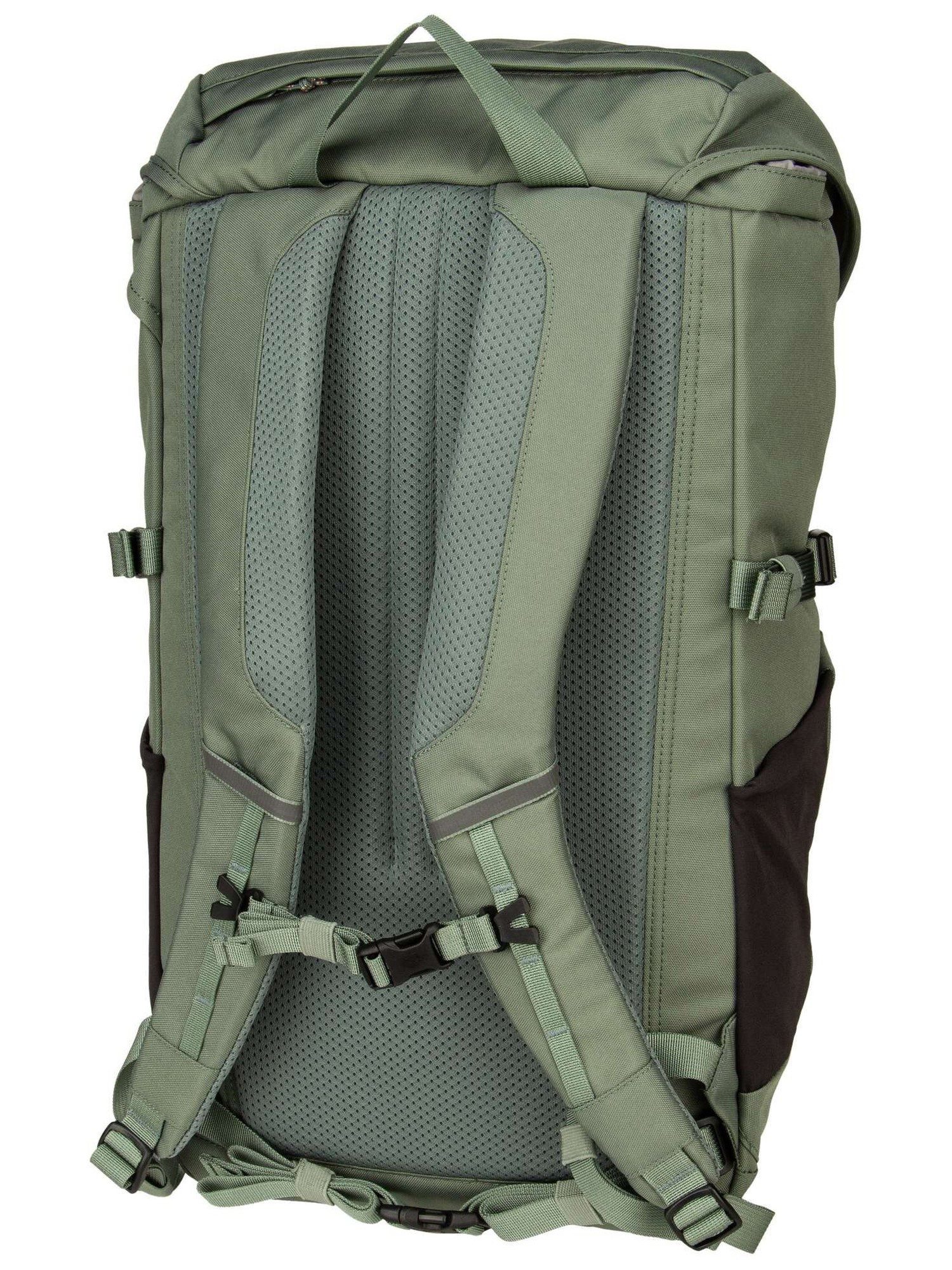 Fjällräven Rucksack Skule Top 26