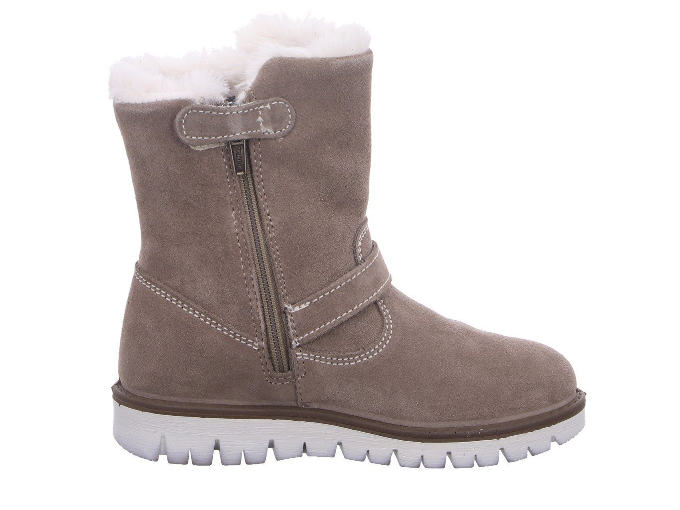 Primigi Progt Winterboots