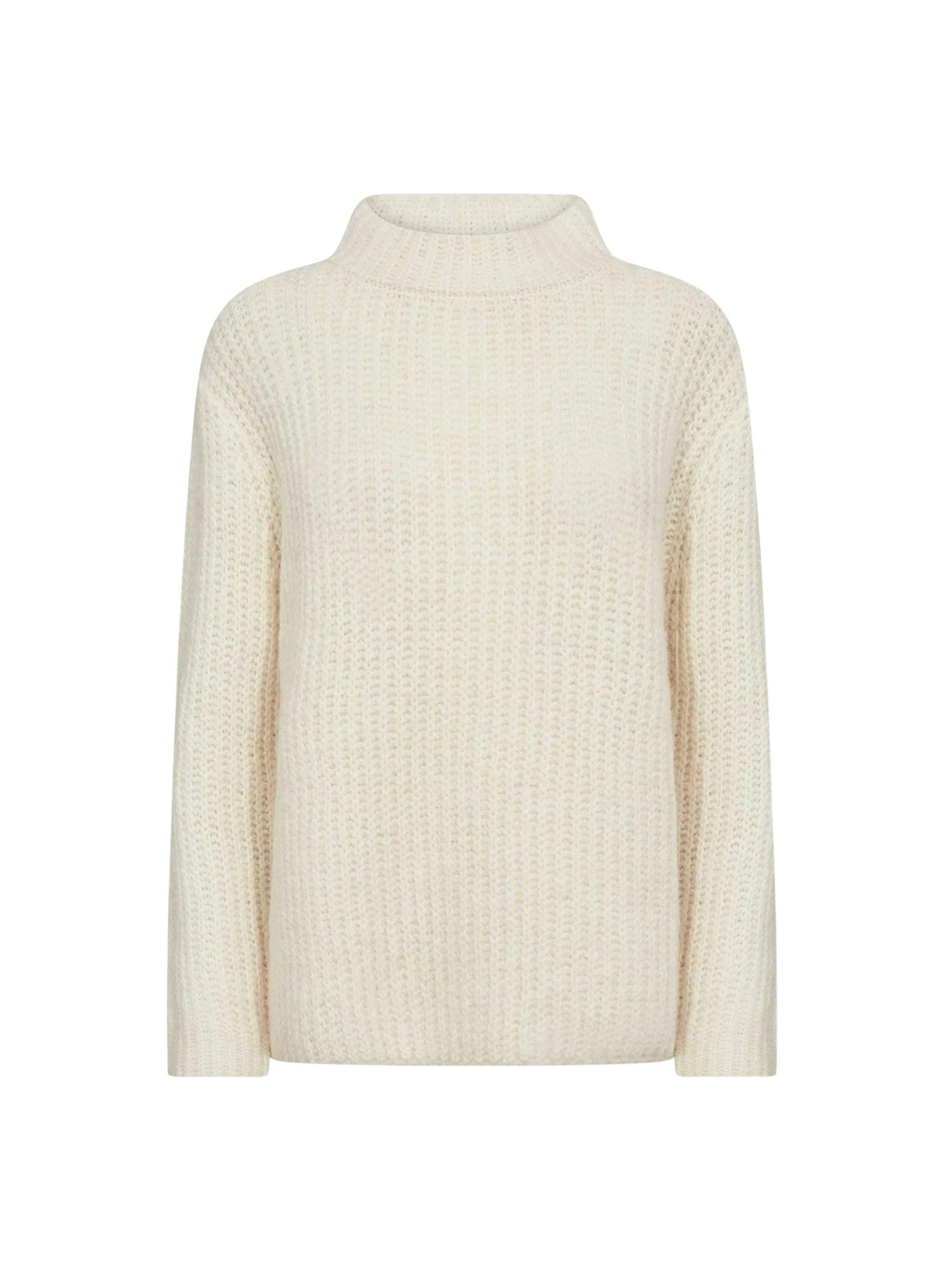 Strickpullover Soya Concept Jumper SC-GUNNA 9