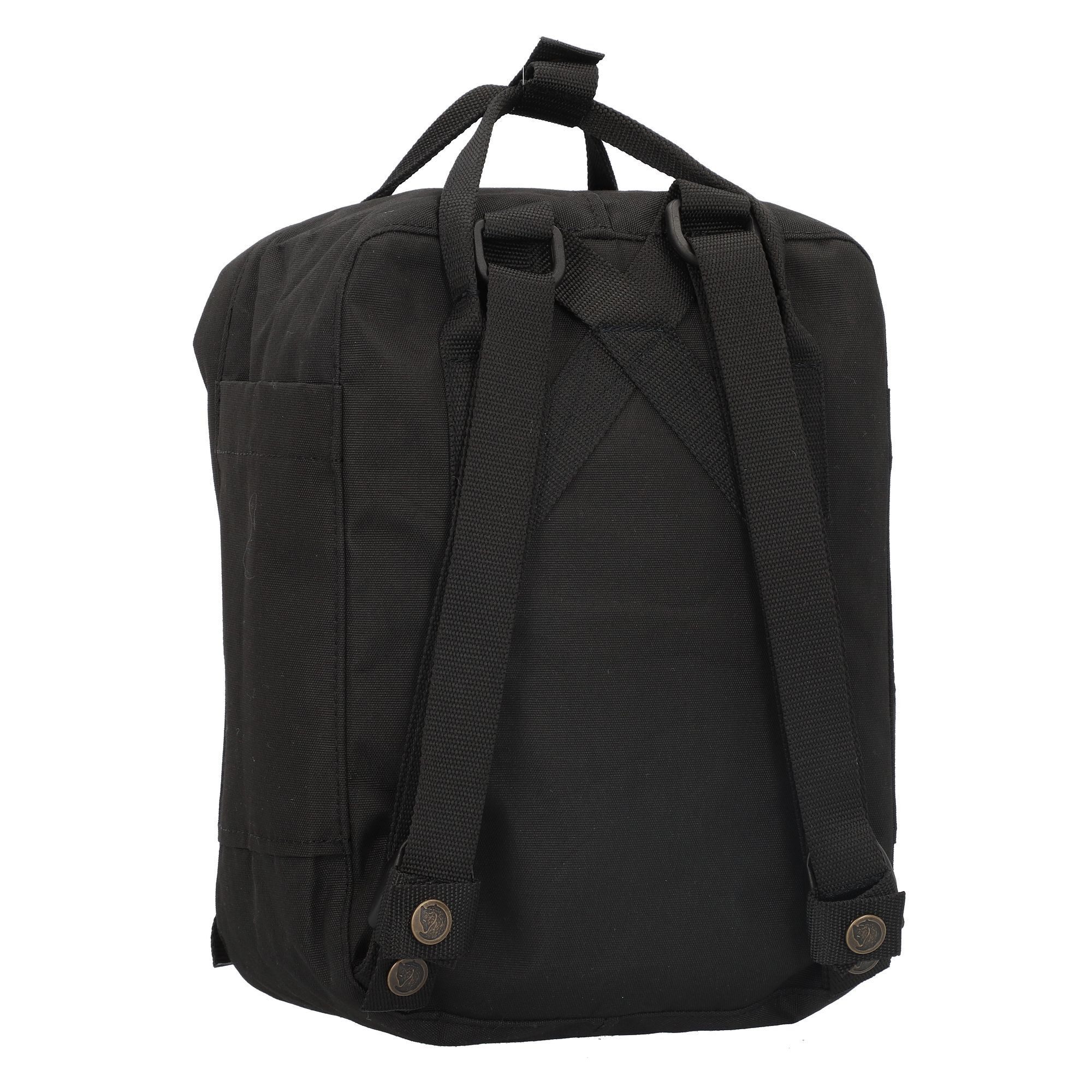 Fjällräven Rucksack Re-Kanken, Polyester
