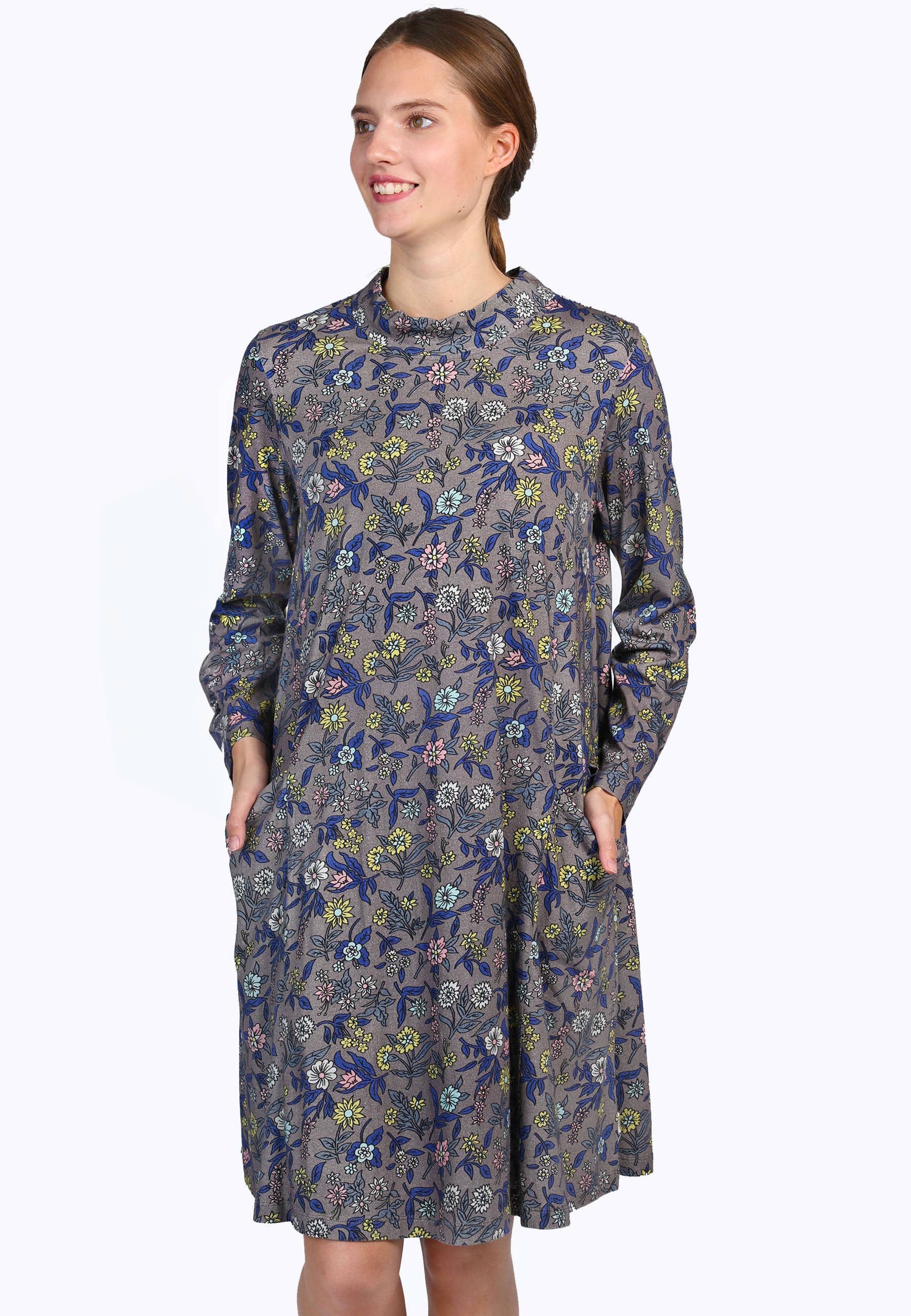 Deerberg Sommerkleid Hildia günstig online kaufen