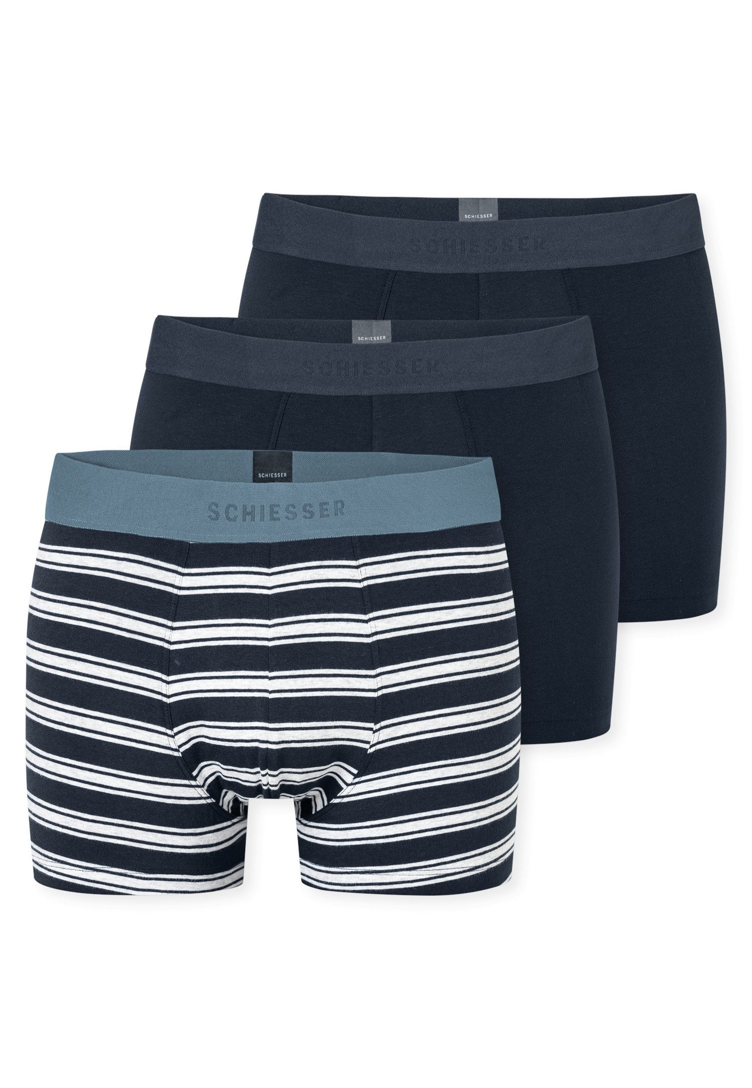 Boxershorts "95/5"